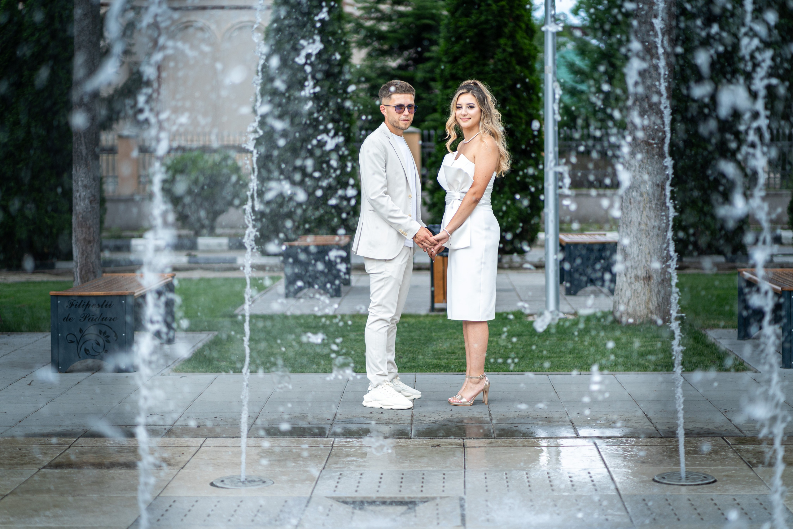Ana & Alin. Fotograf evenimente, fotograf nunta, fotograf botez