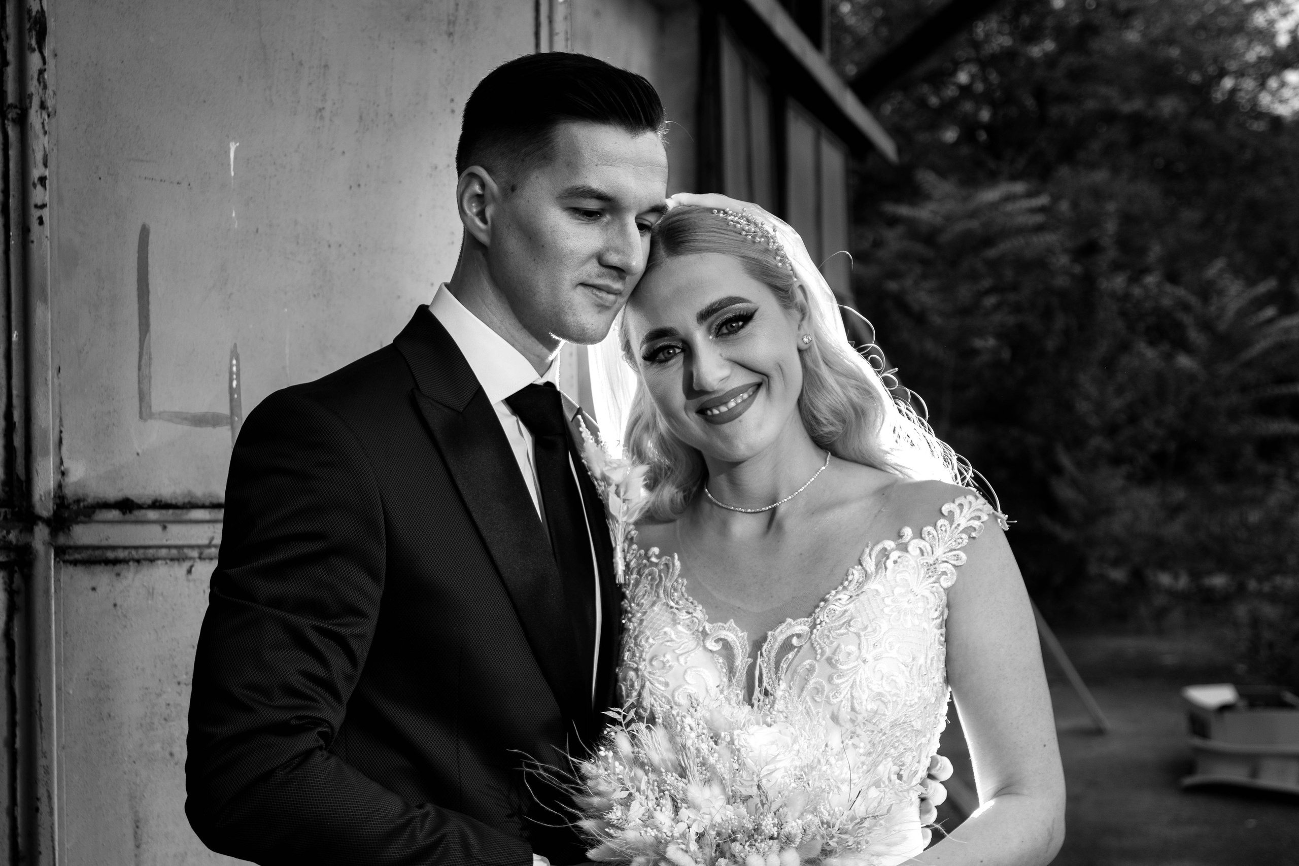 Adriana & Andrei. Fotograf evenimente, fotograf nunta, fotograf botez