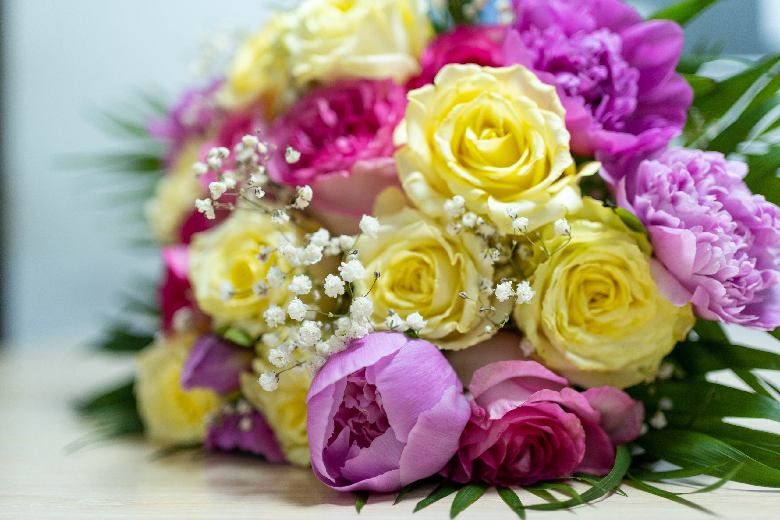 Andreea & Catalin. Fotograf evenimente, fotograf nunta, fotograf botez