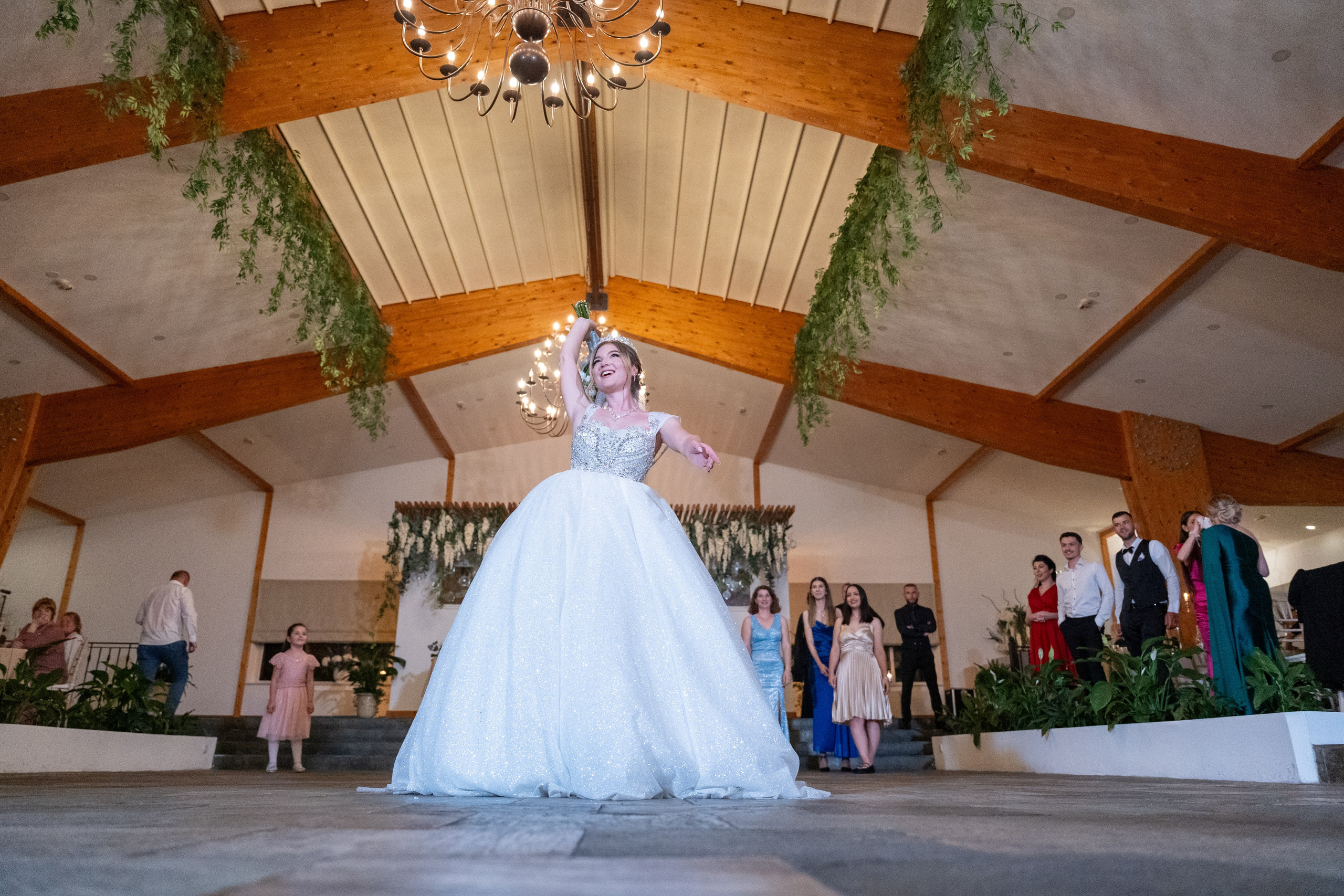 Adina & Robert. Fotograf evenimente, fotograf nunta, fotograf botez