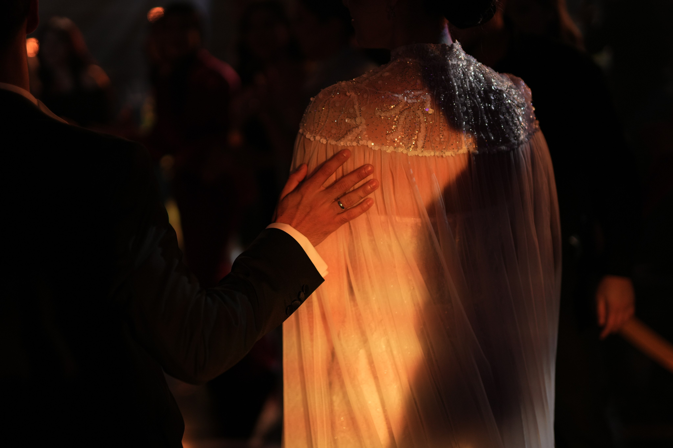 Price. Свадебный фотограф Иван Попов в Москве, Бишкеке и по всему миру!