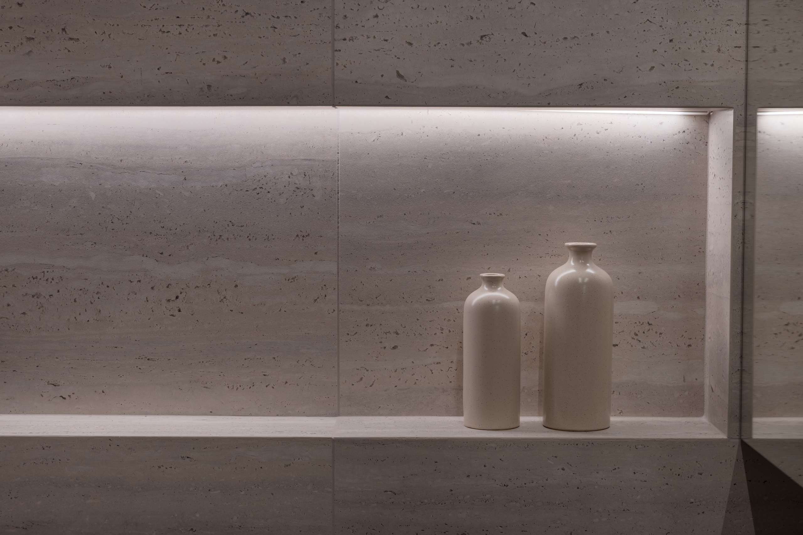 Apartment. Interior Design by Efrat White. Interior Photography & Video in Israel