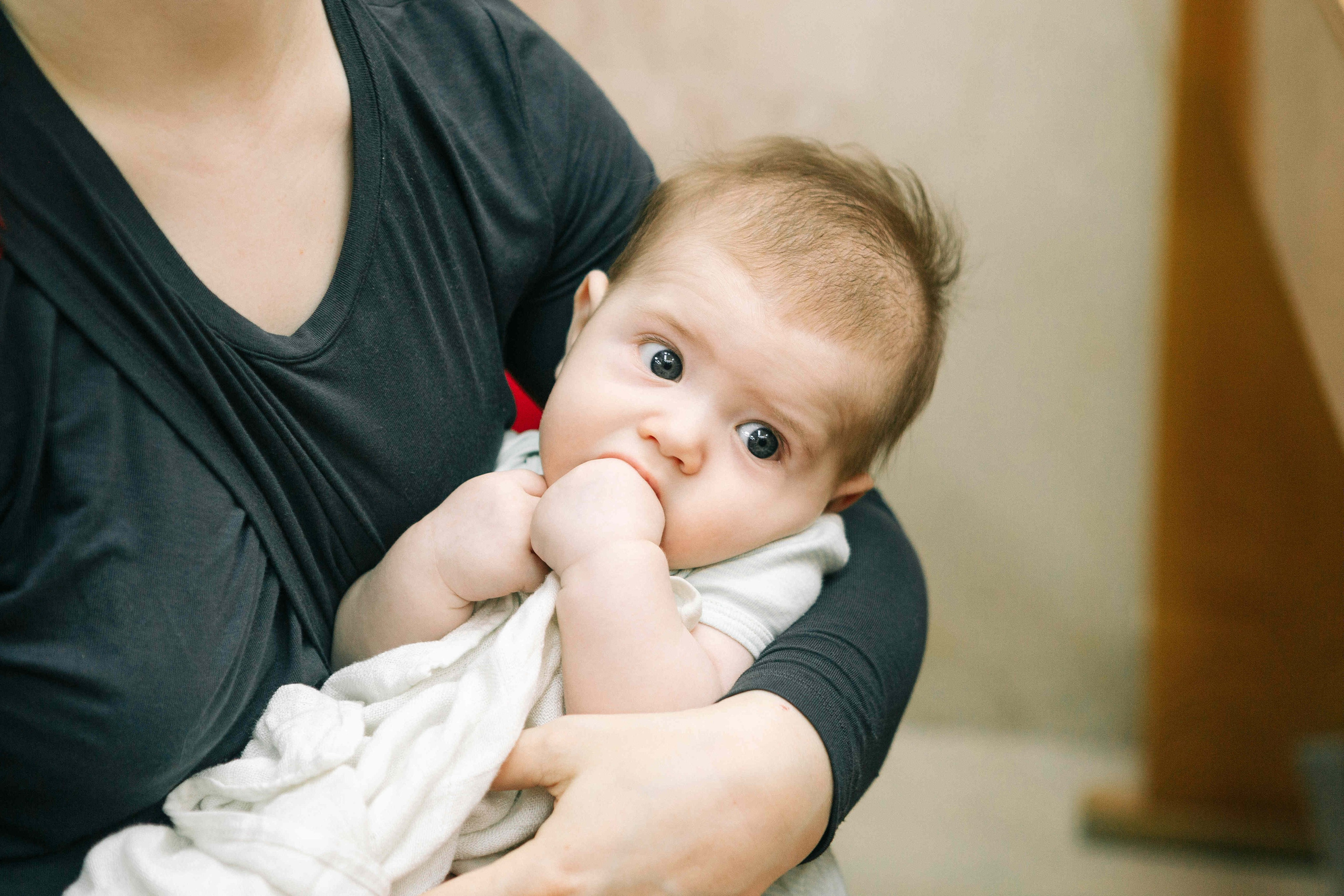 BRIT MILA IN MEVASERET ZION. Https://shi-photo.com/