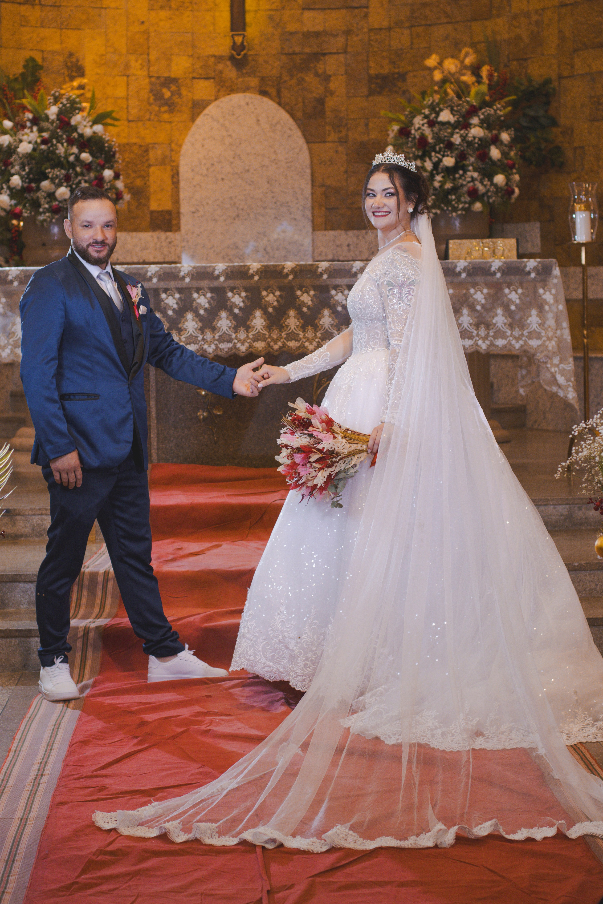 Rafaela & Leandro. Fotógrafos de casamento. empresas, família em Catanduva SP e região, Casal Gonçales