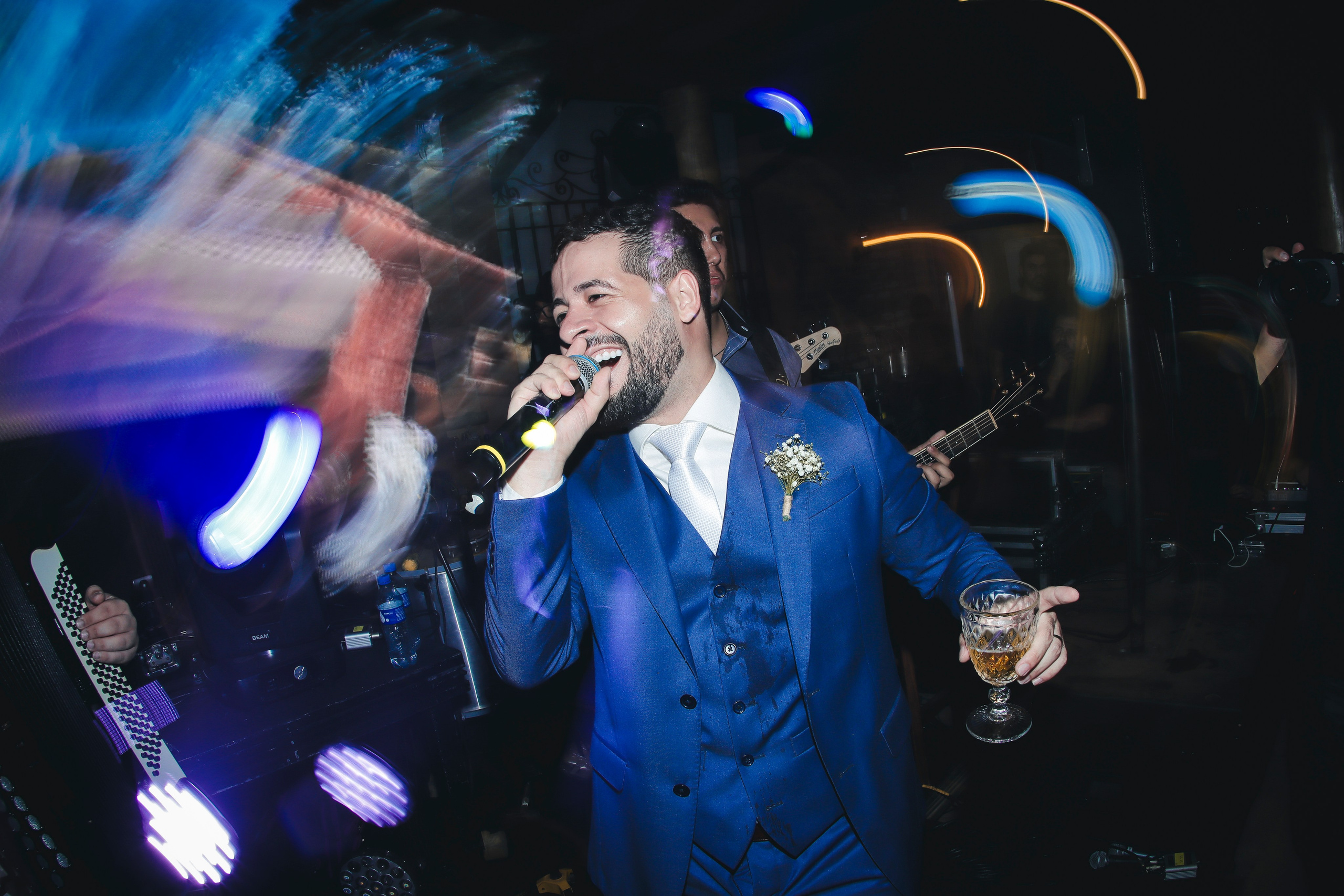 Natalia & Diego. Fotógrafos de casamento. empresas, família em Catanduva SP e região, Casal Gonçales