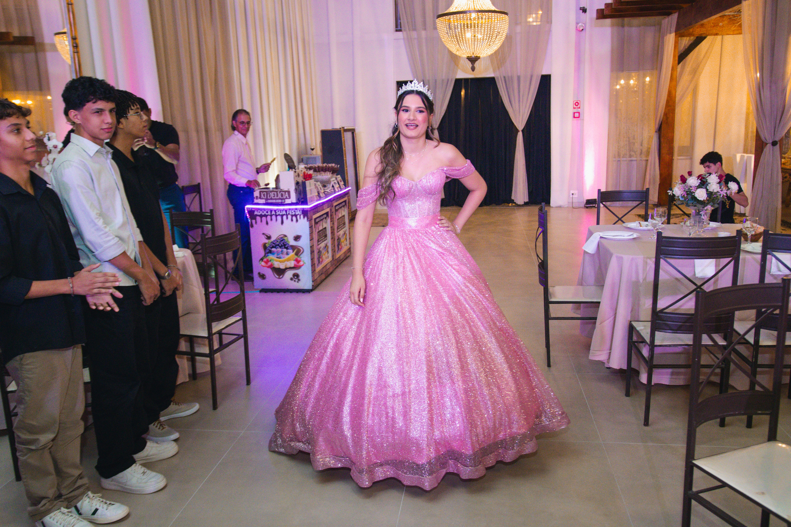 15 ANOS DE NICOLE. Fotógrafos de casamento. empresas, família em Catanduva SP e região, Casal Gonçales