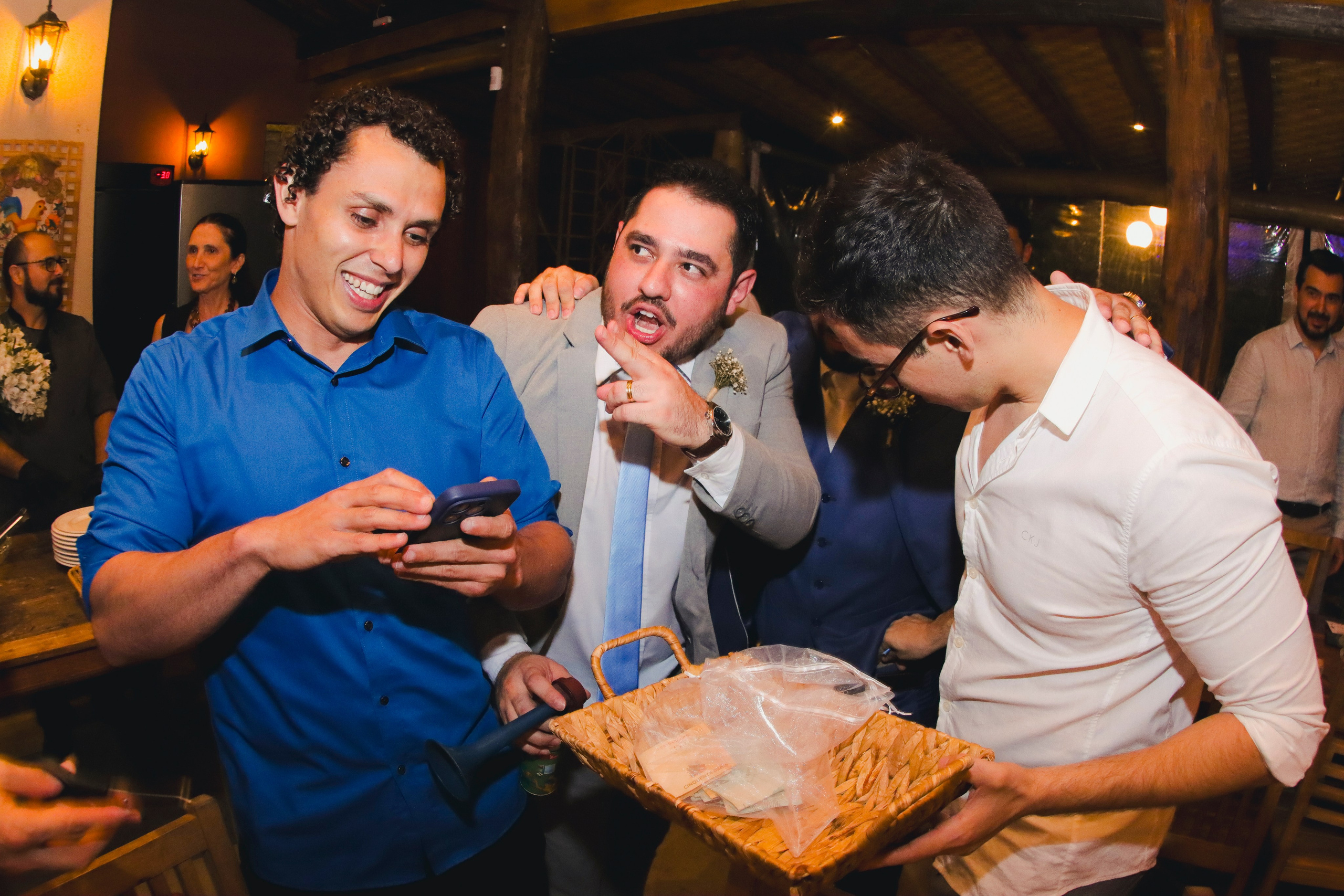 Natalia & Diego. Fotógrafos de casamento. empresas, família em Catanduva SP e região, Casal Gonçales