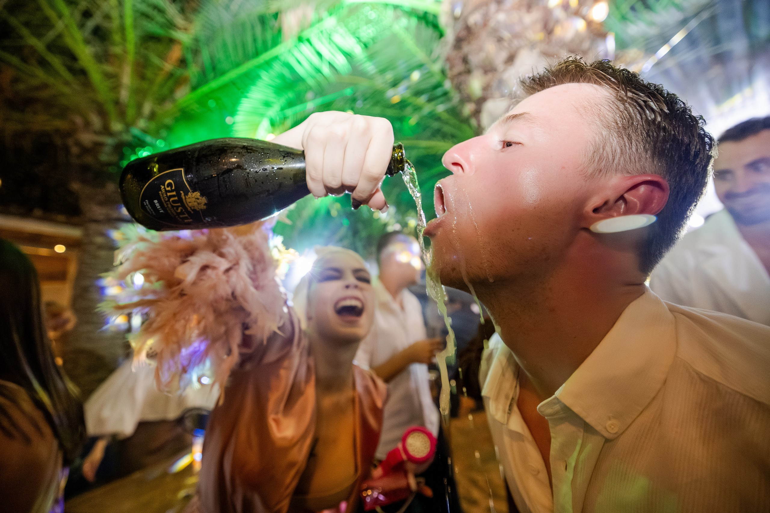 Сьемка летних корпоративов на Кипре. Фото и видео съёмка на Кипре. Съемка мероприятий и рекламы в Лимасоле Никосии и Пафосе