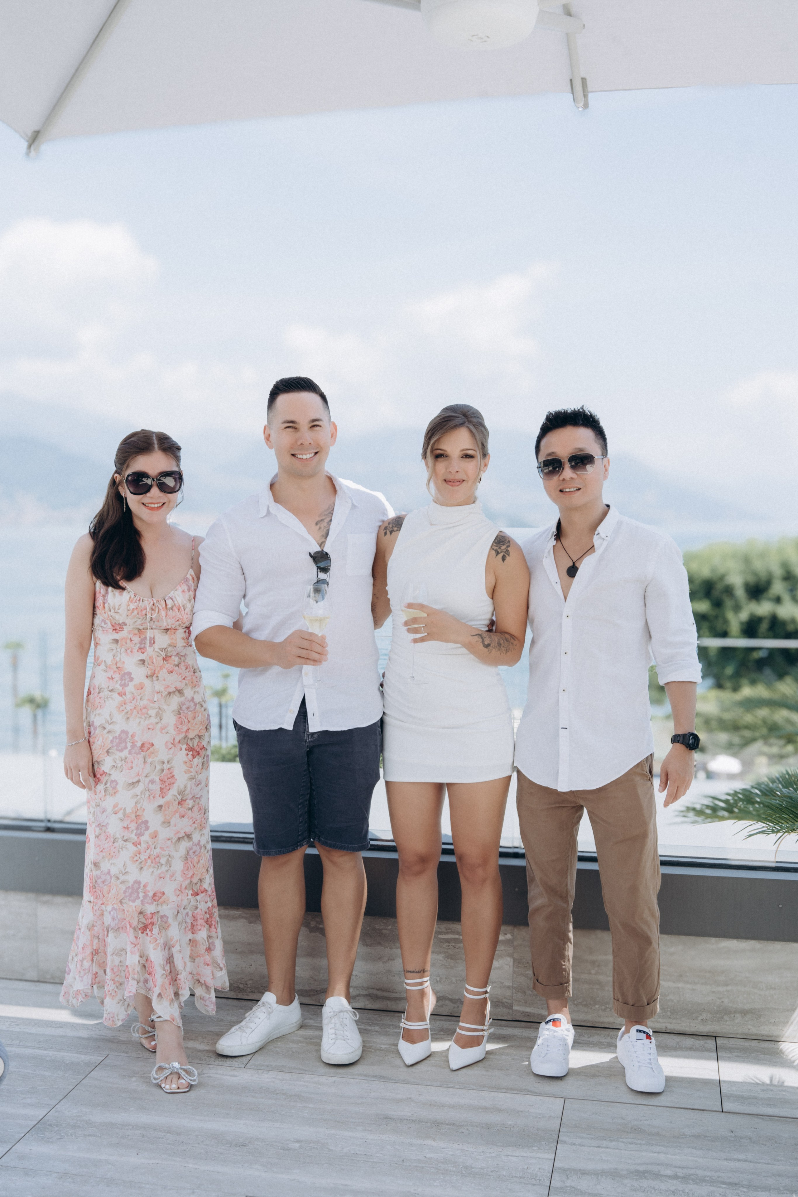 DESERI and SIMON_ LAKE MAGGIORE. PHOTOGRAPHER IN ITALY