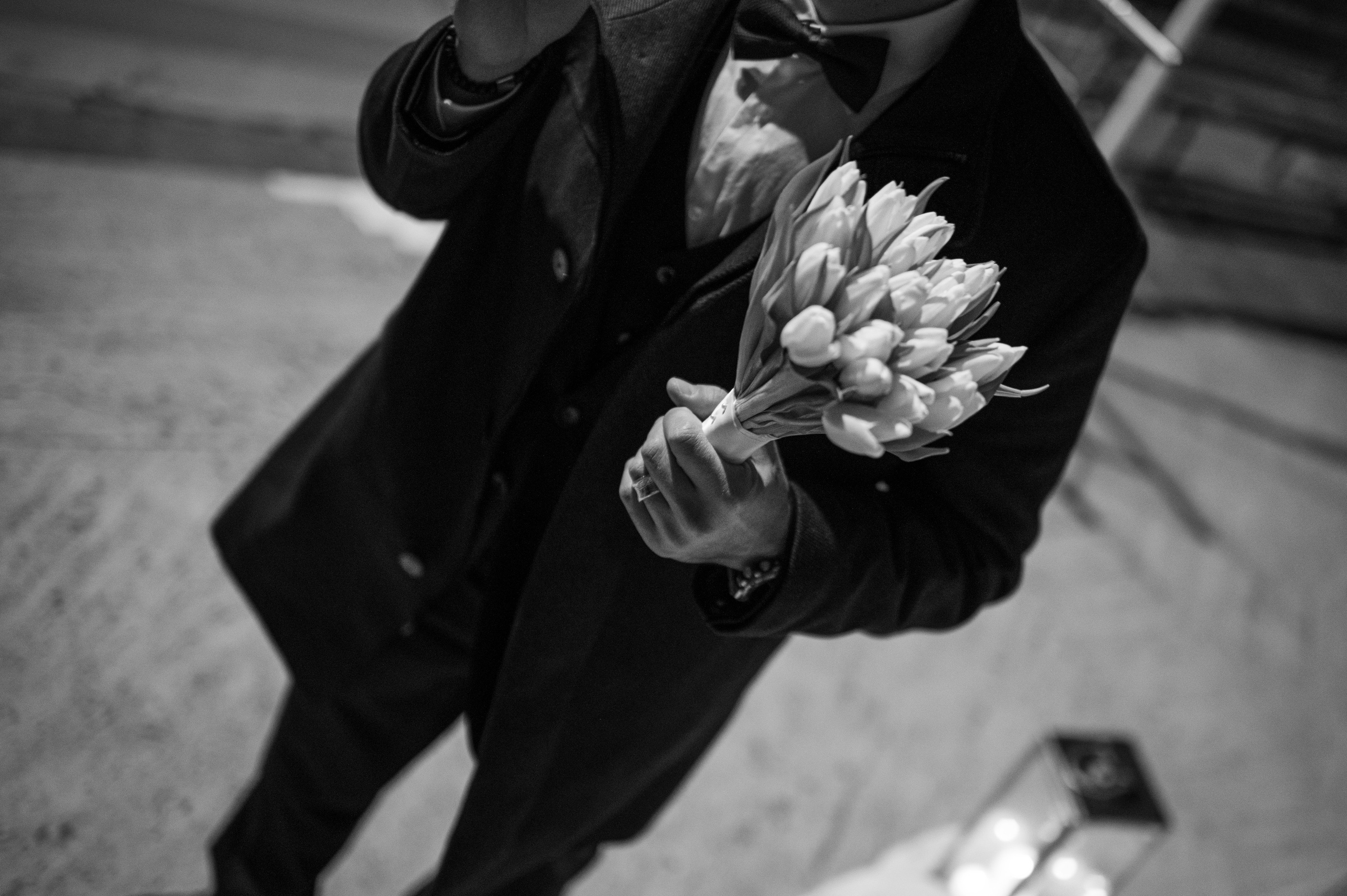 Wedding report. Family, children, portrait, and event photography in Thessaloniki