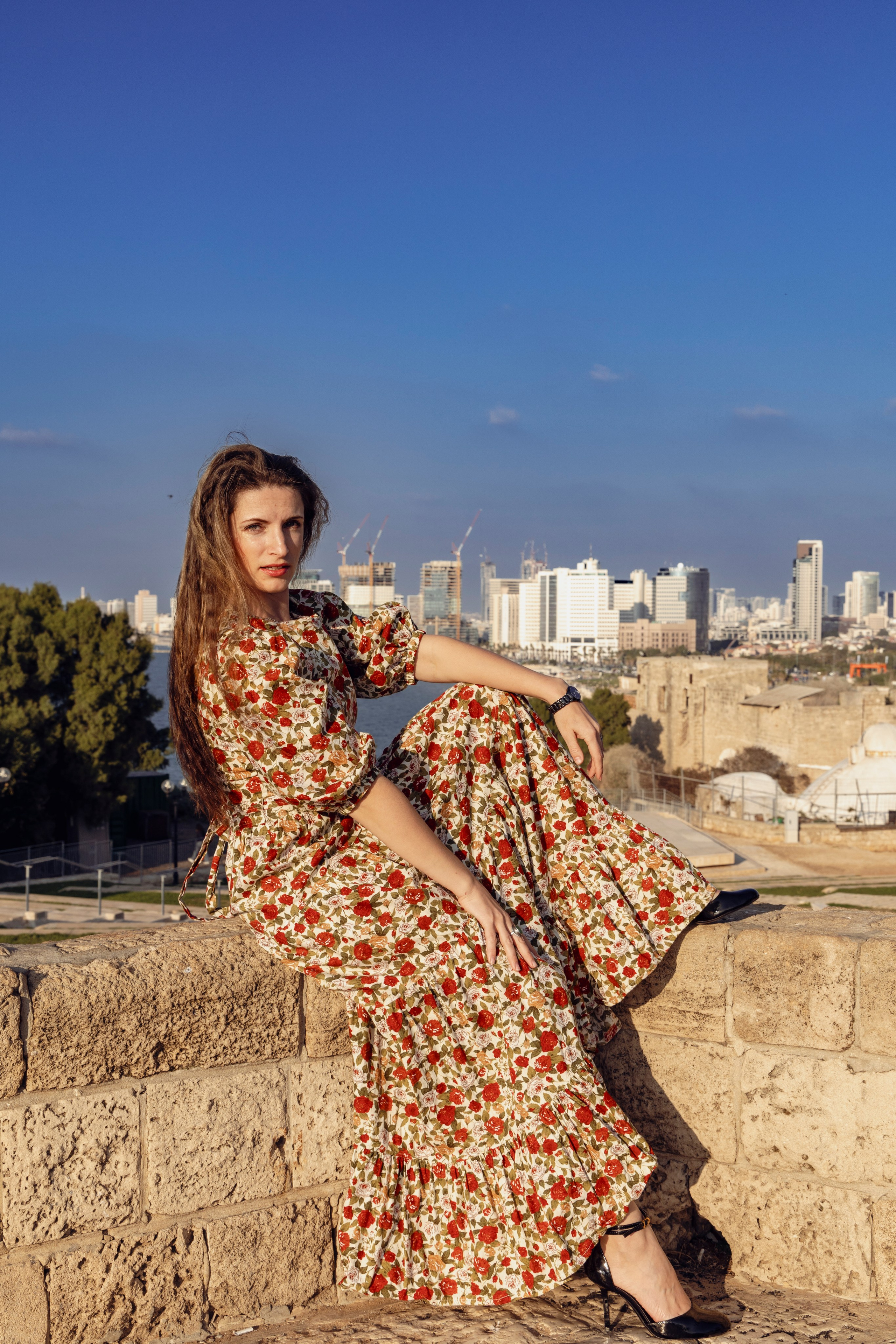 Фото Прогулка. Photo__Vladi