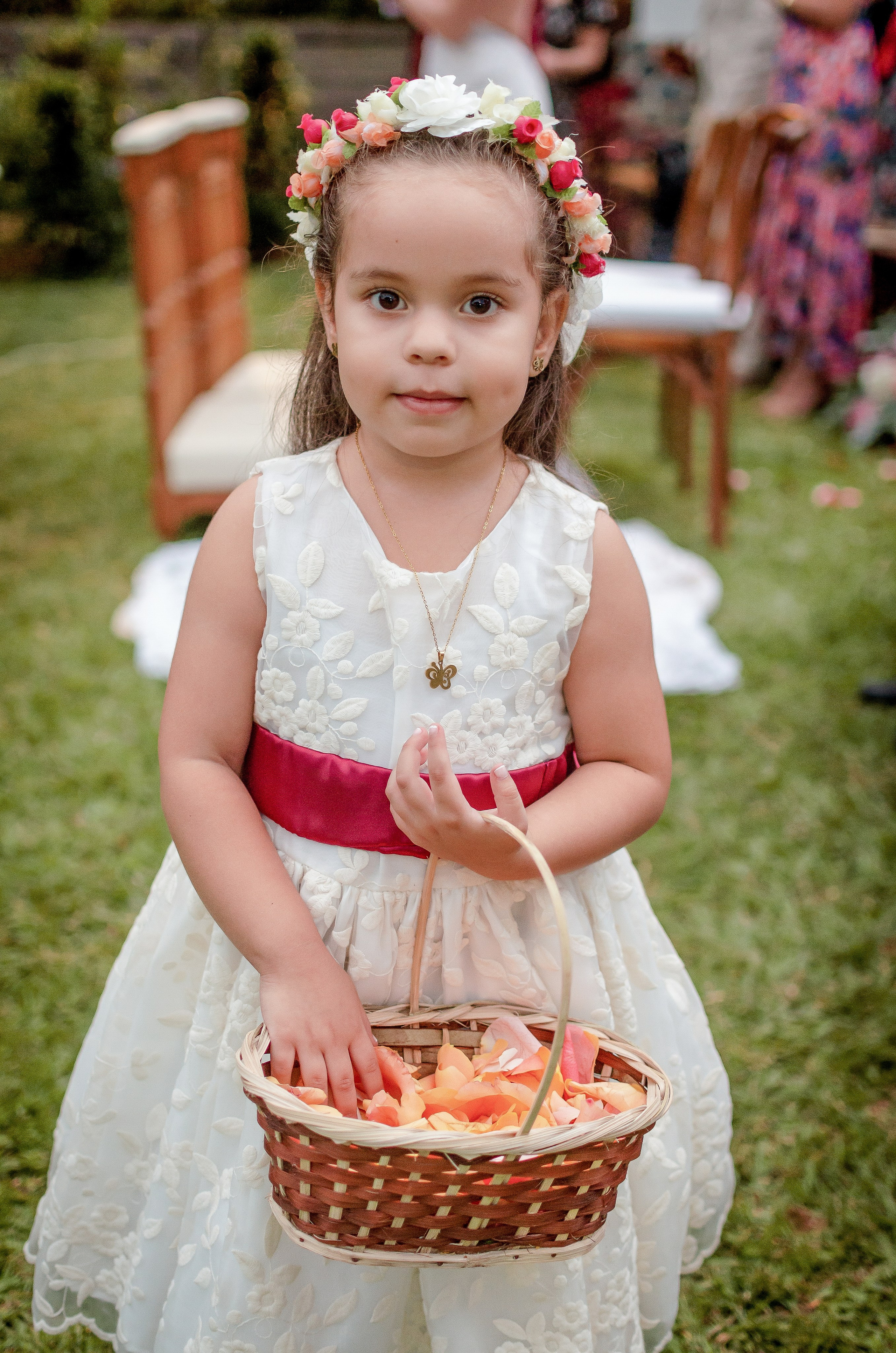 Boda Hacienda Villa Mariana - Angelica & Julian. Karen Ortiz Photography / Fotógrafo profesional en Cali - Colombia