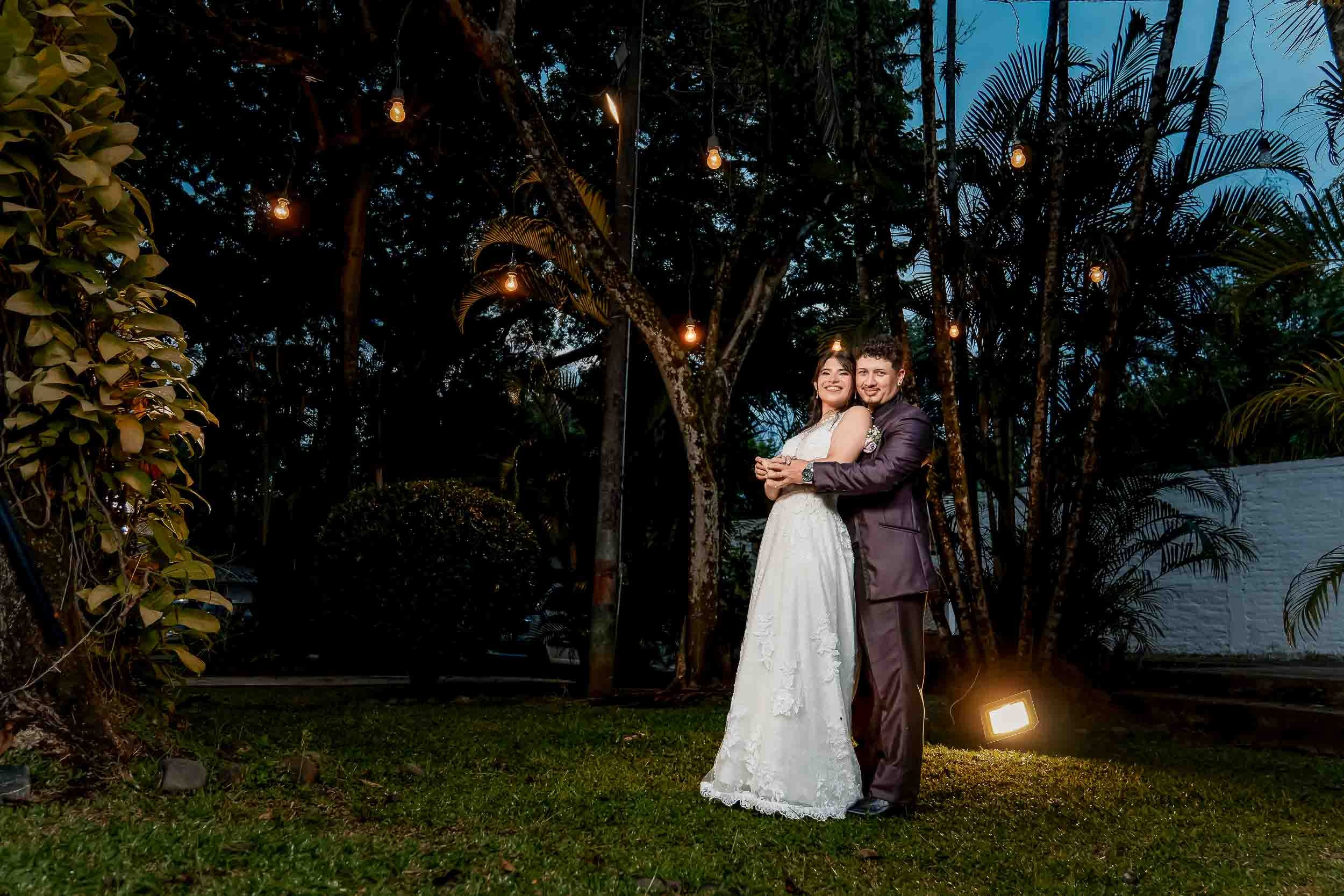 Boda en Cali. Eventos Inti Raimi - Laura & Nicolas. Karen Ortiz Photography / Fotógrafo profesional en Cali - Colombia
