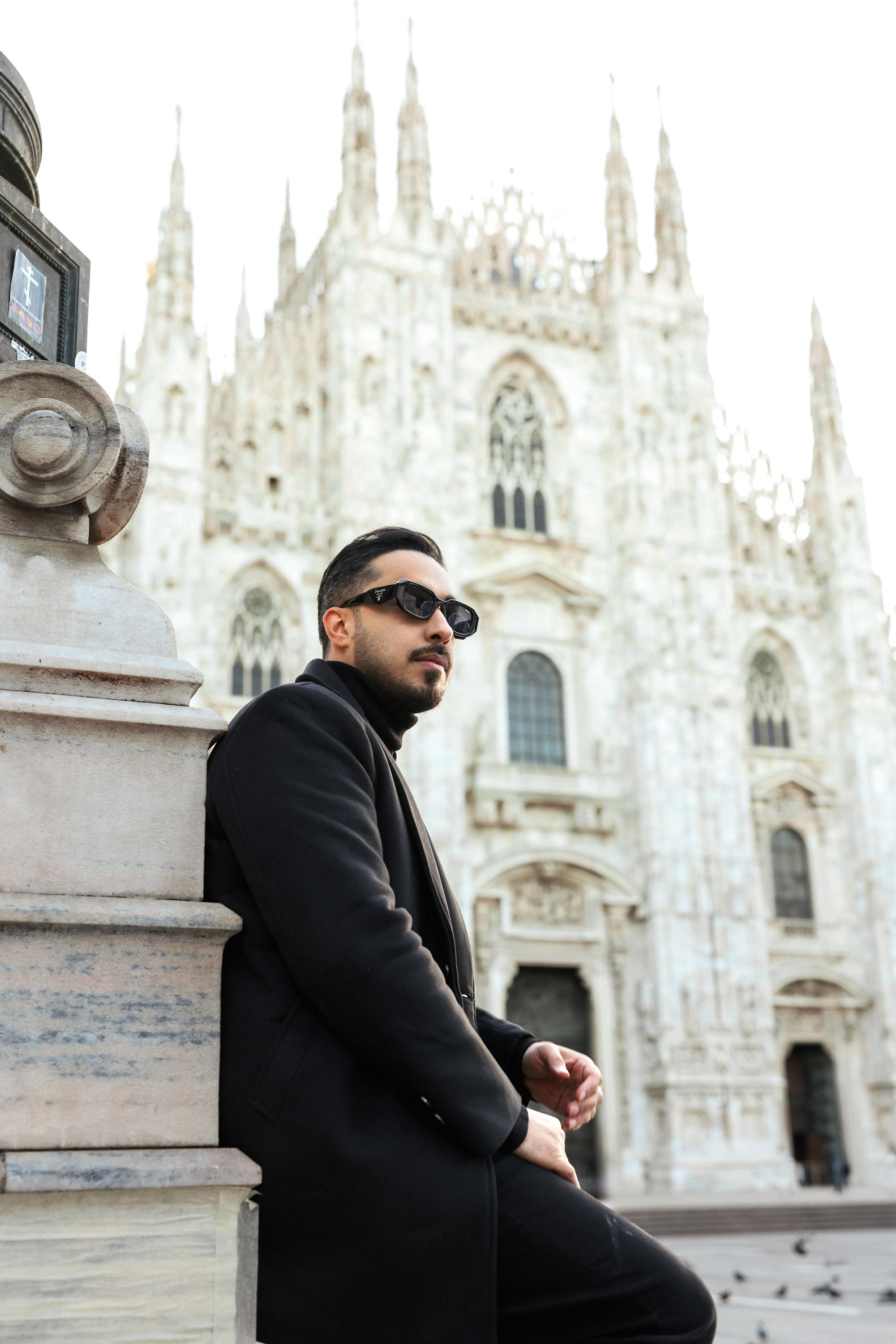 Photographer private portraits in Italy. Photographer in Milan, Como, Garda lake