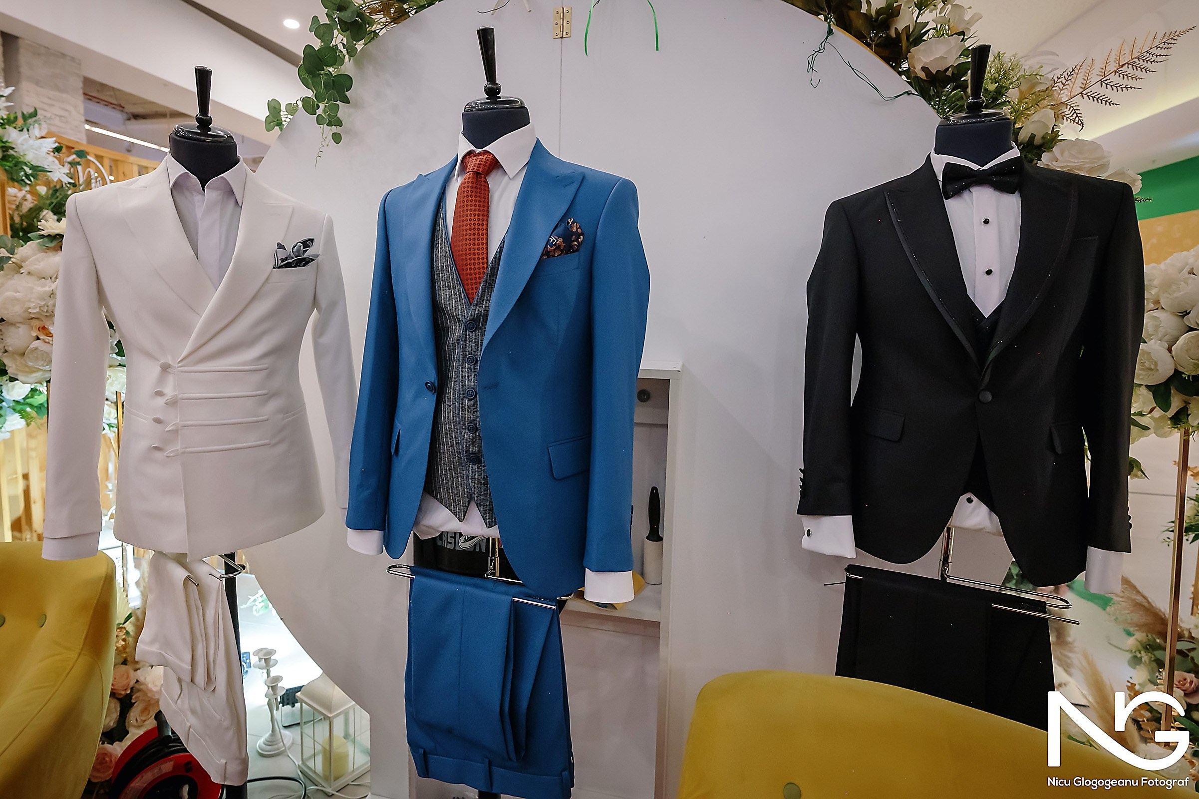 Fotograf Targ de Nunta Pitesti 2024 Fotograf Nunta Botez Pitesti Craiova Corporate