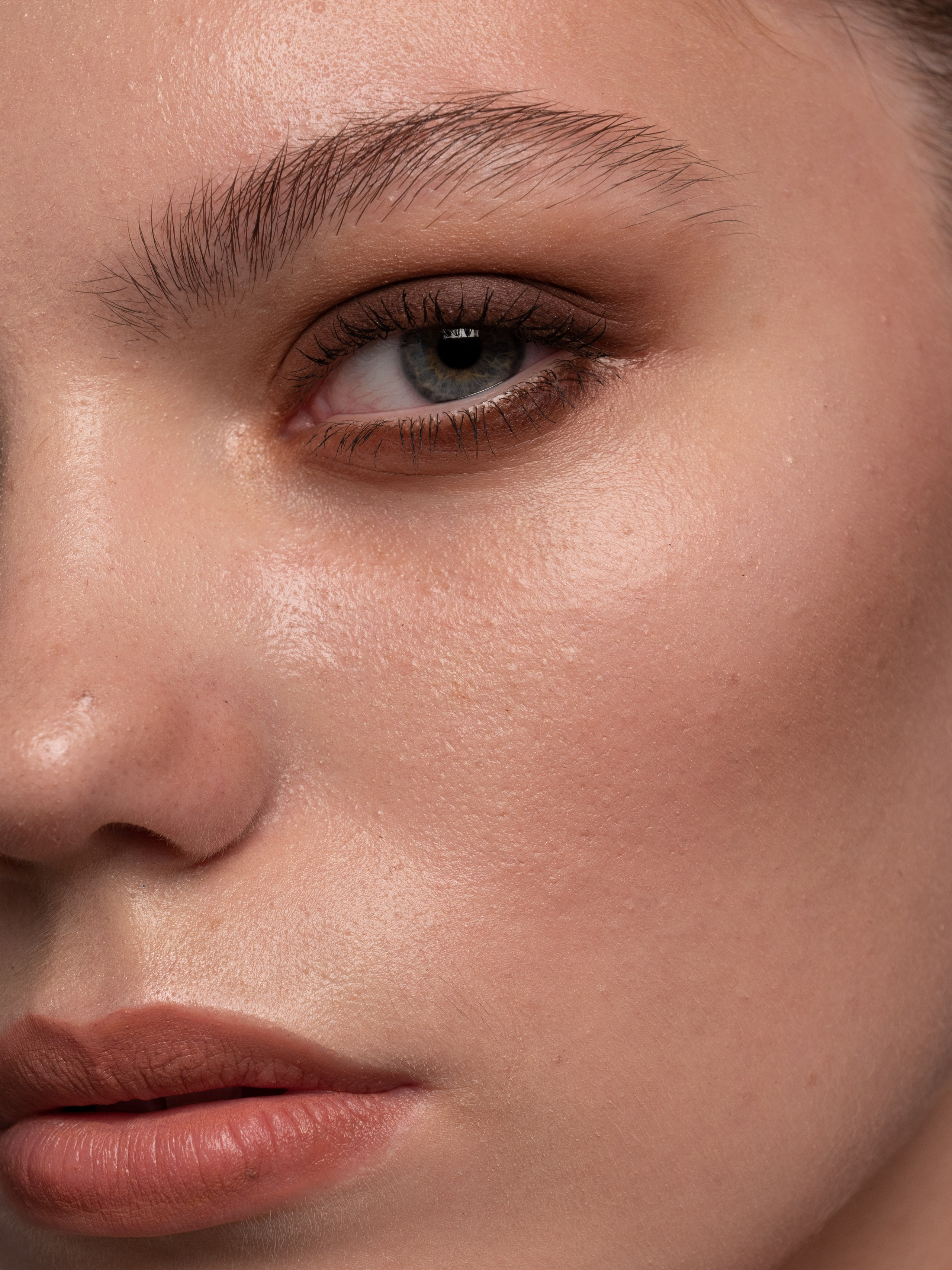 Retouch. Portrait photographer Natalia Isavtseva Los Angeles LA