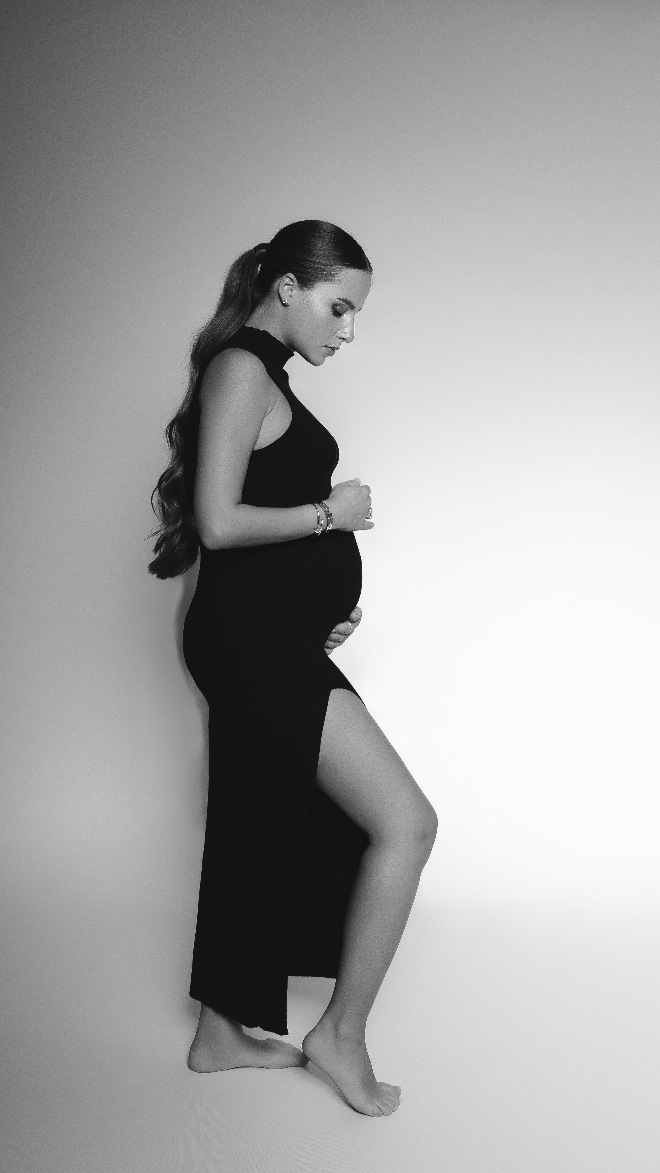 V & O. Photographe Suisse Tatiana Lyzhina