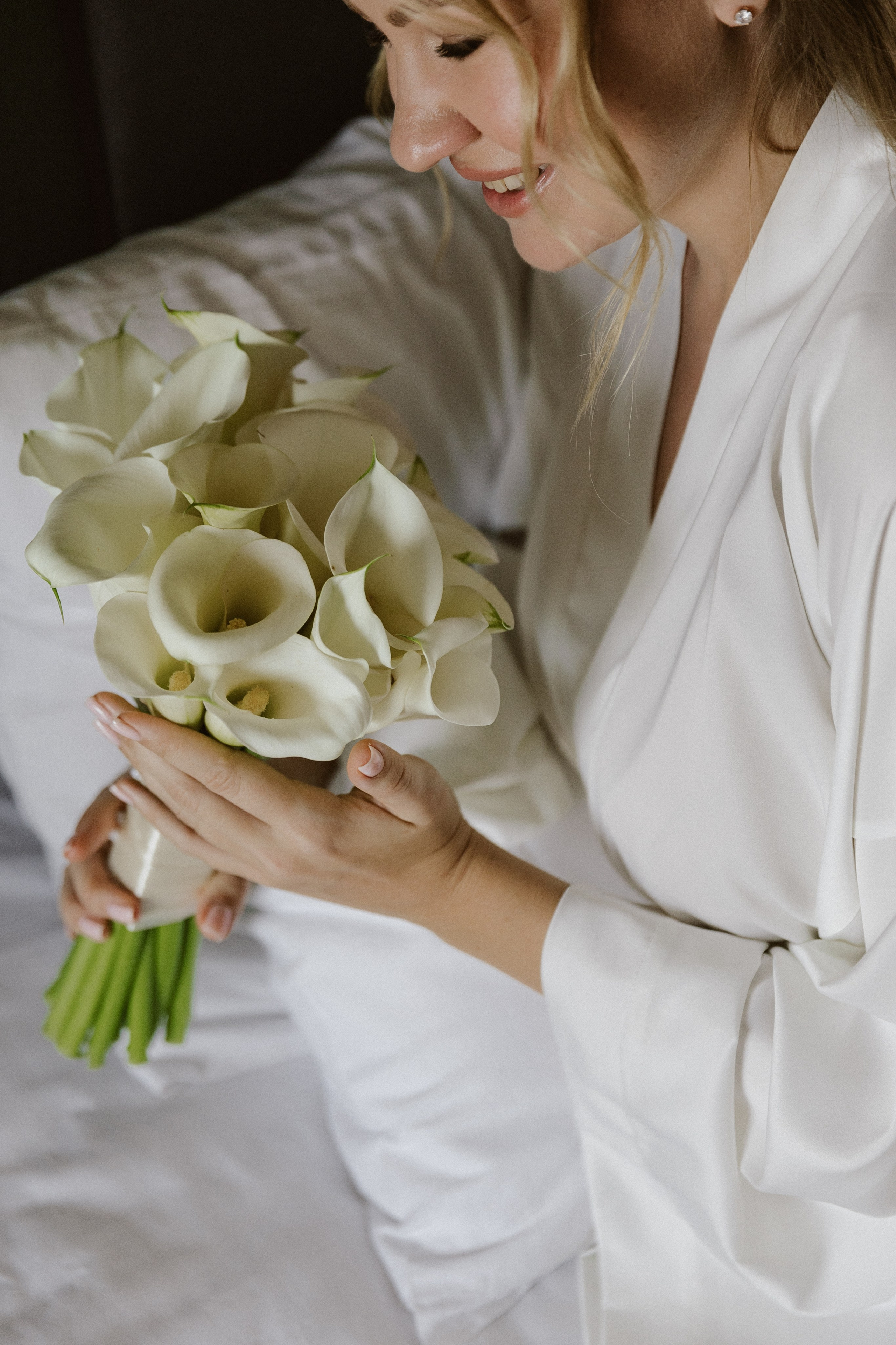 Vlada & Anton. Photographer Anna Nazarenko