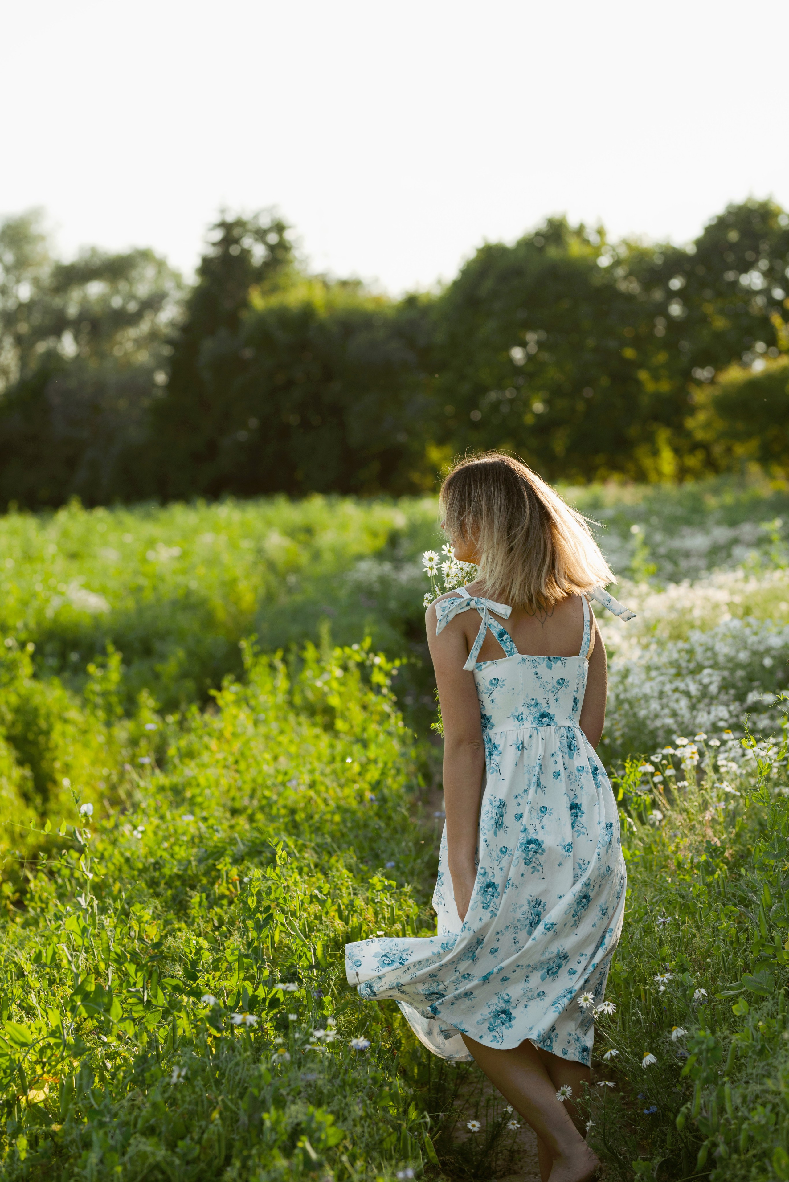 Irma. Vestuvių ir šeimos švenčių fotografė