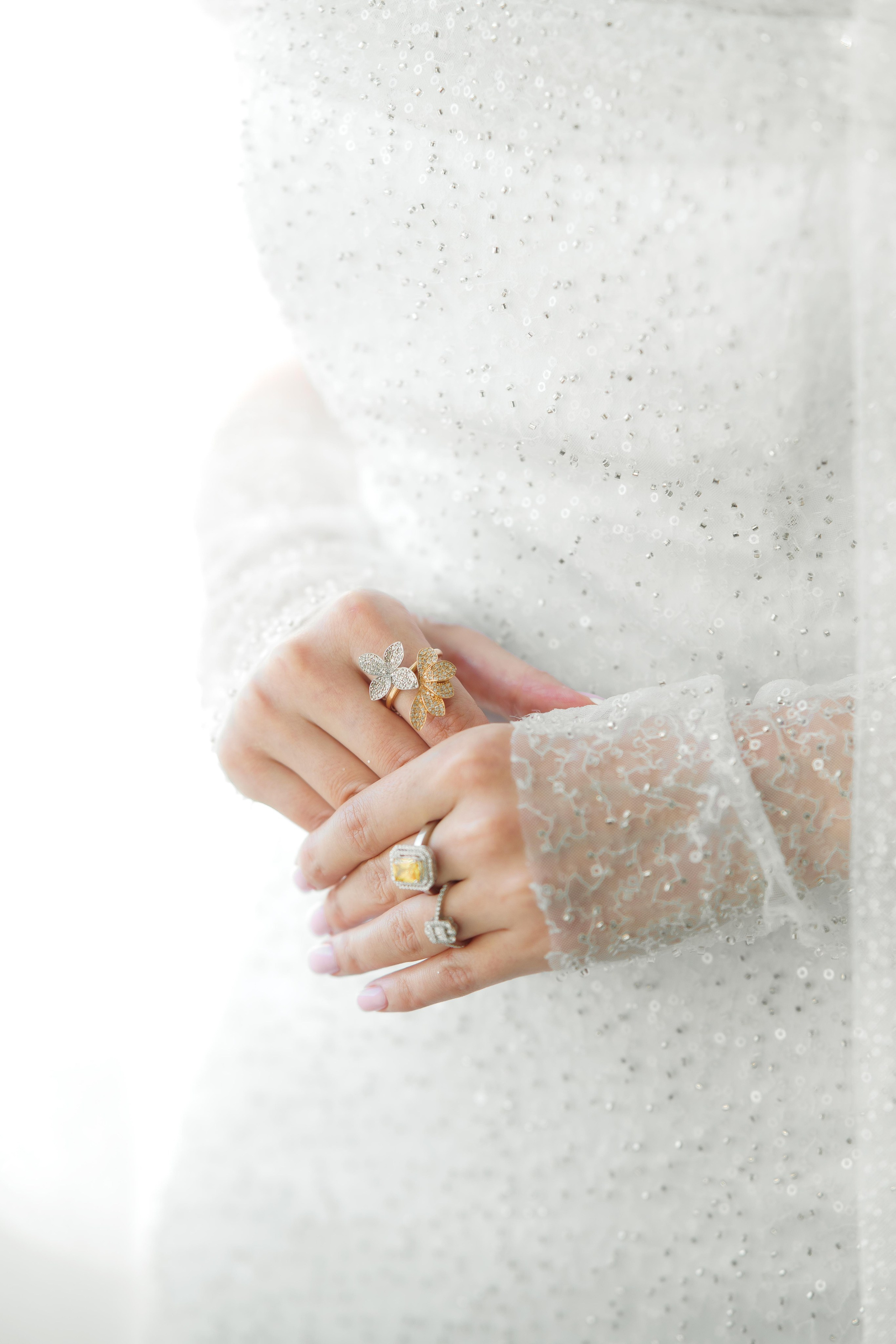 Wedding & Engagement. Javidan.media