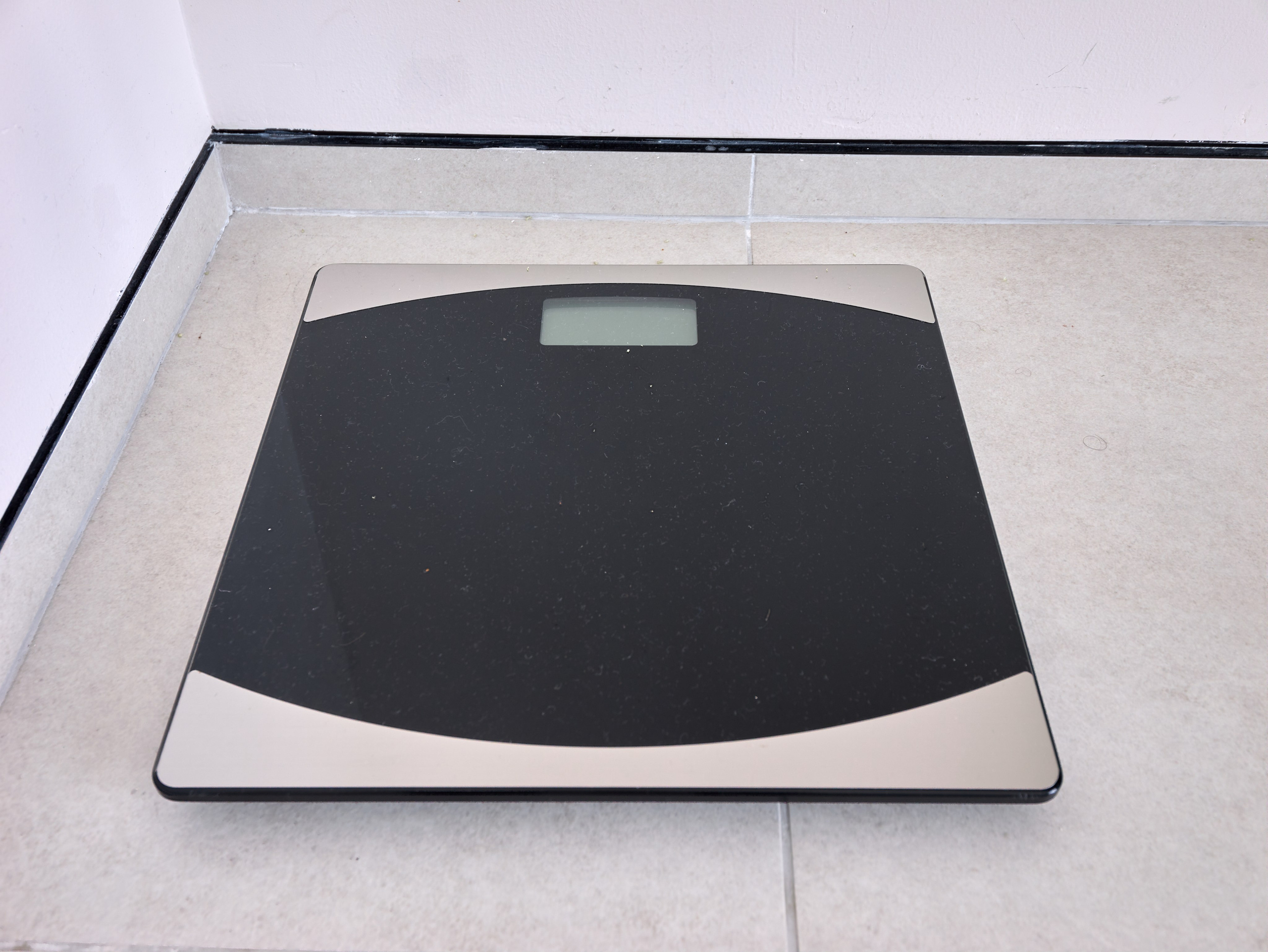 Address JBR. Hotel Photographer in Dubai — Interiors & Commercial by Oleg Novikov