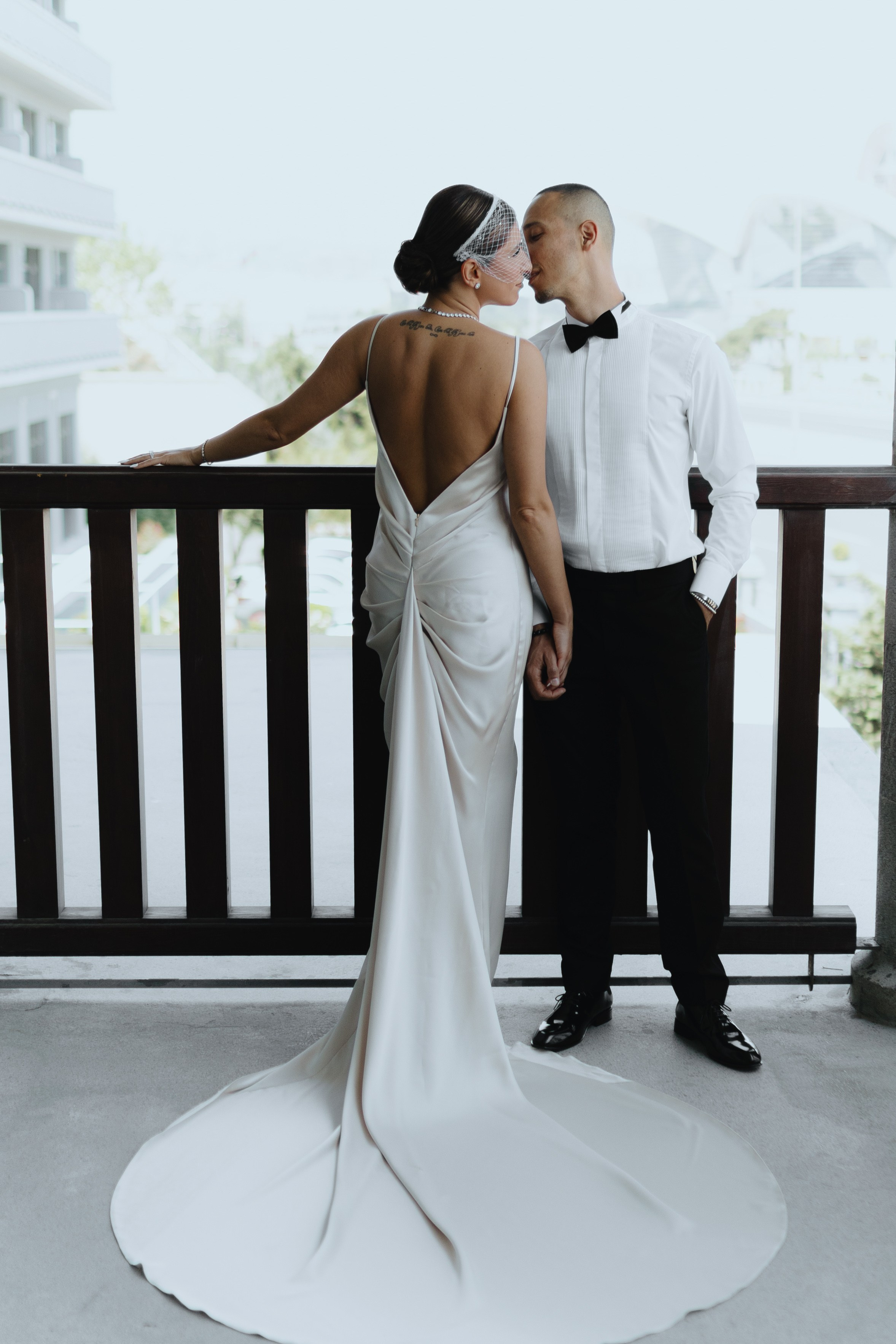 Togrul Gunel. WORLDWIDE PHOTOGRAPHER