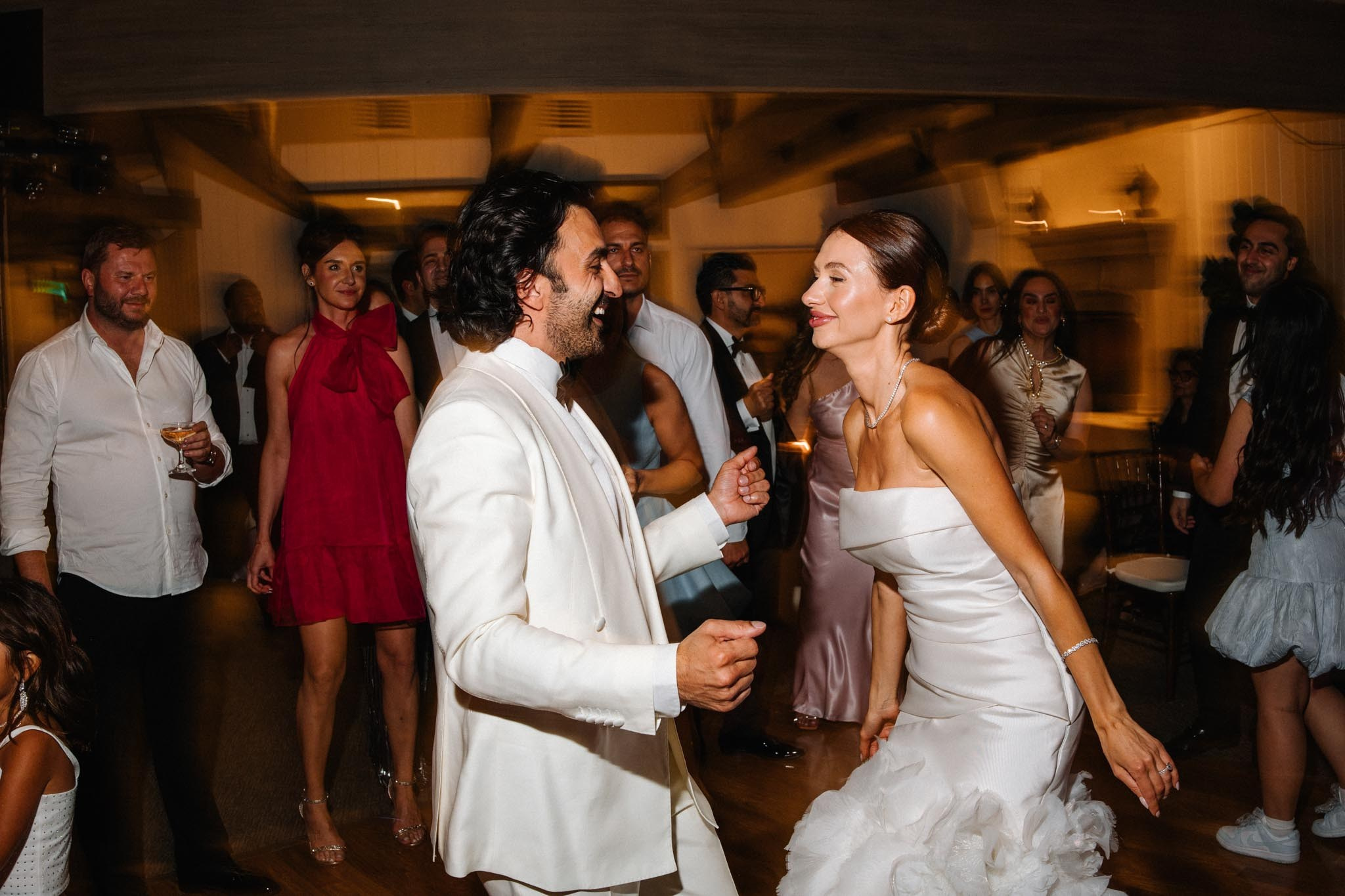 2025.05.24 Ievgenia & Reza. Sura Moments | Southern California Wedding Photo & Video