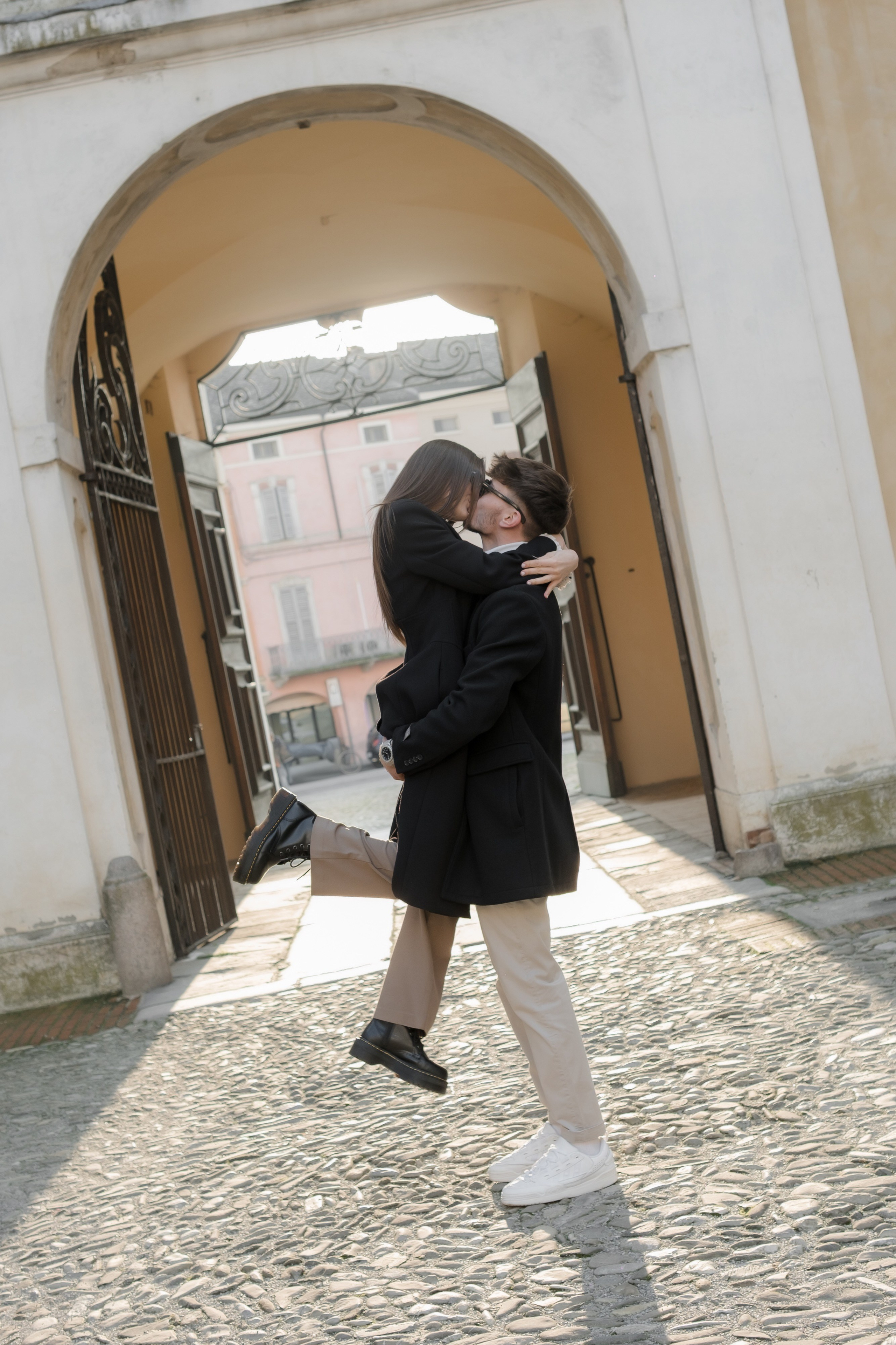 Anatolie & Daniela. Grosu Photography