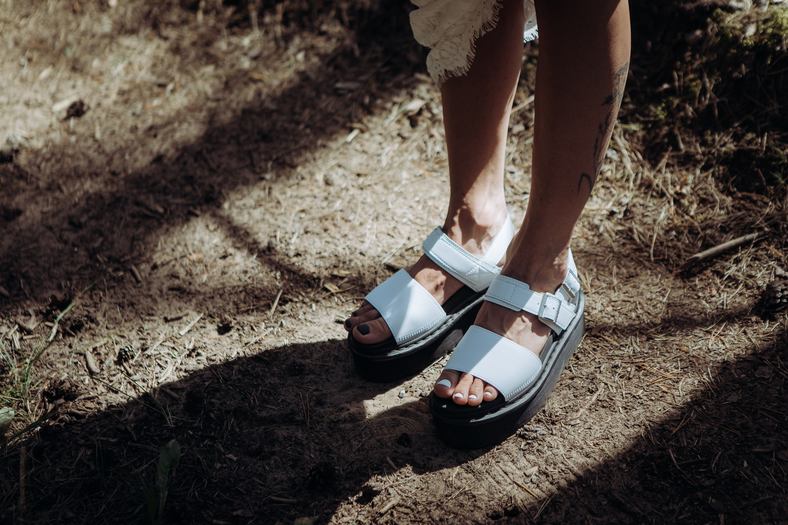 Wedding ceremony Agnese &Aleksandrs. Sandra Garanca Portrait and event photographer