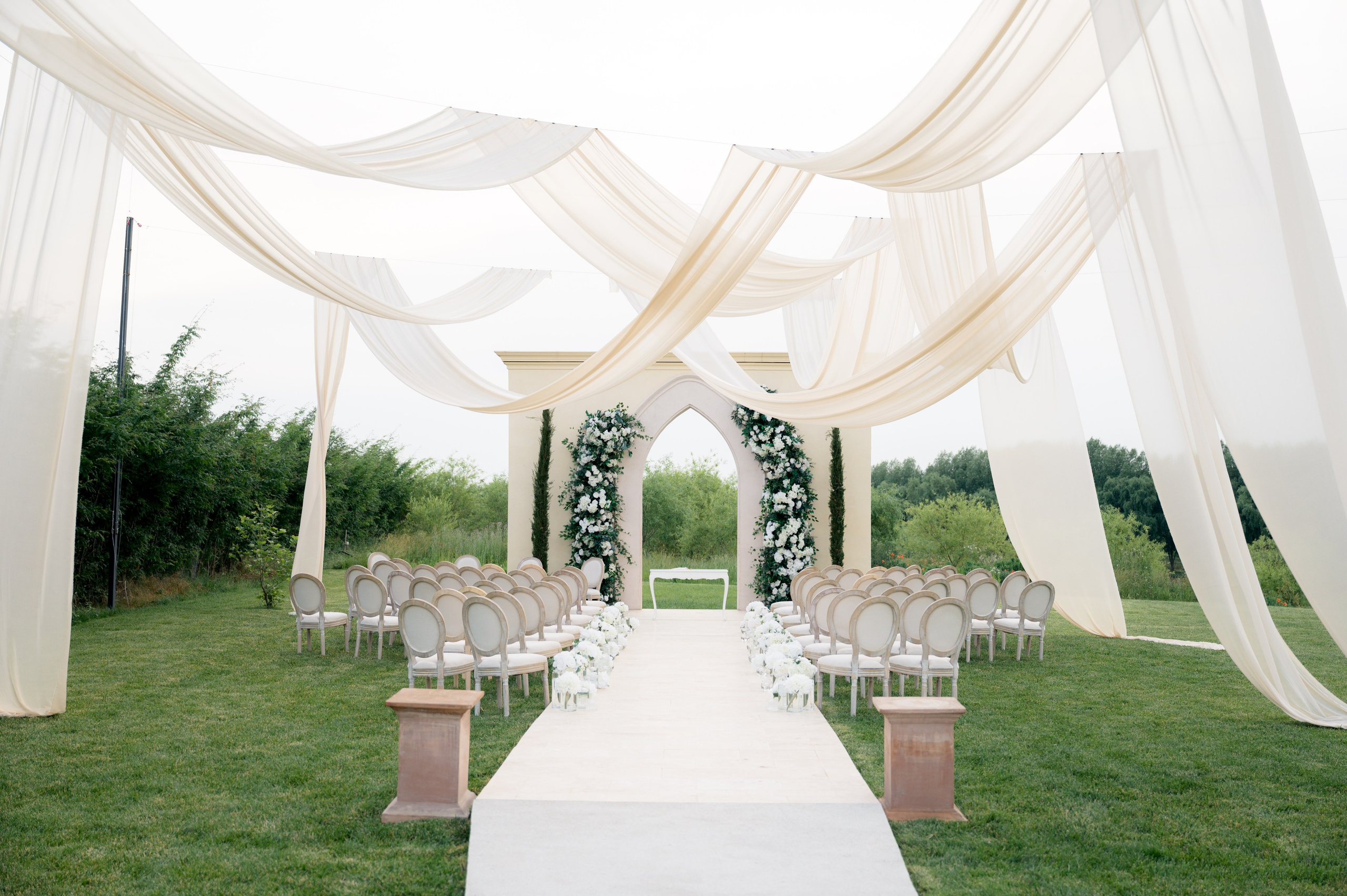 Patricia & Mihai – nuntă la Cesari | Fotograf nuntă București