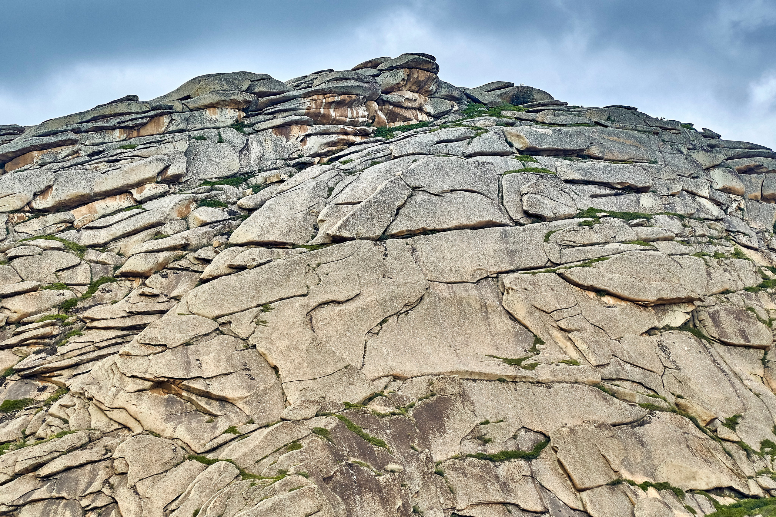 Сибины. Андрей Шипилов — Фотография & Видеография