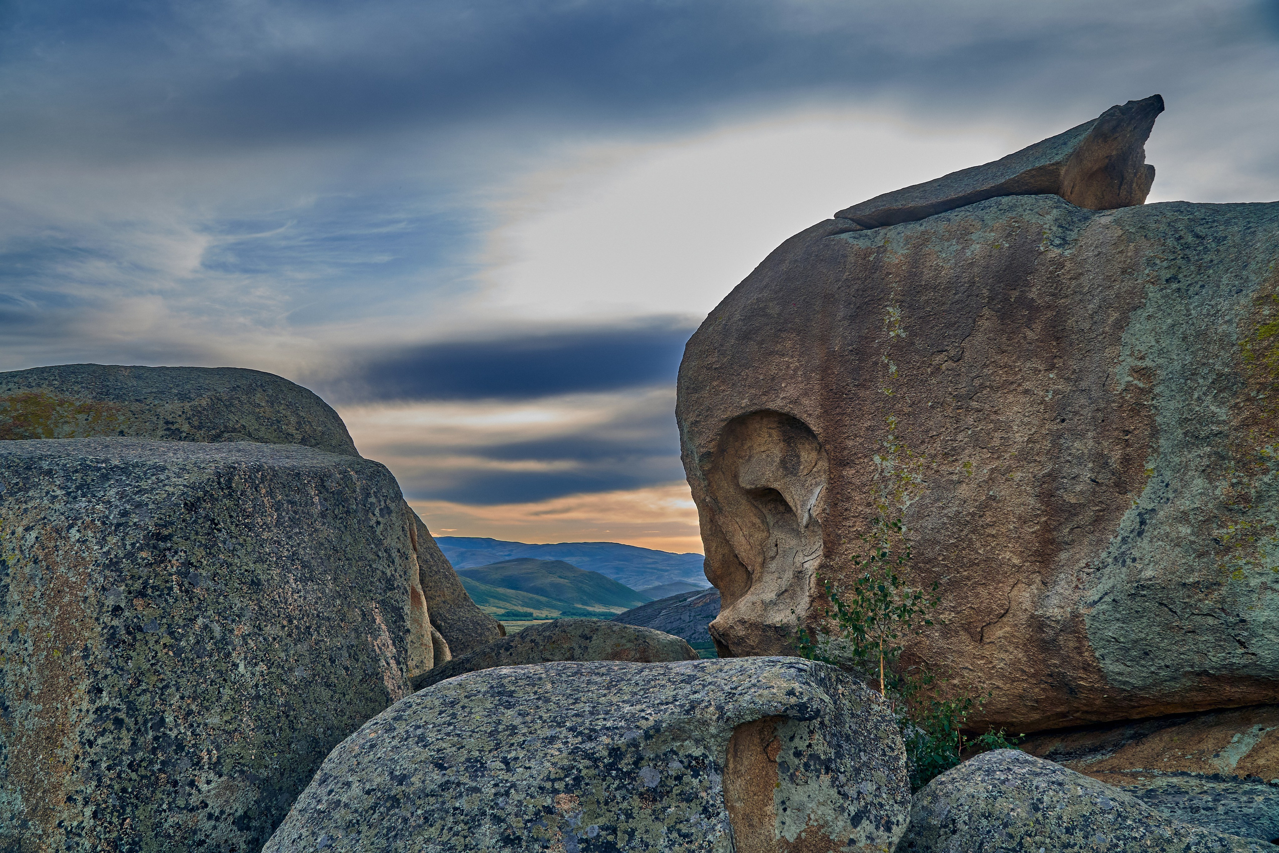 Сибины. Андрей Шипилов — Фотография & Видеография