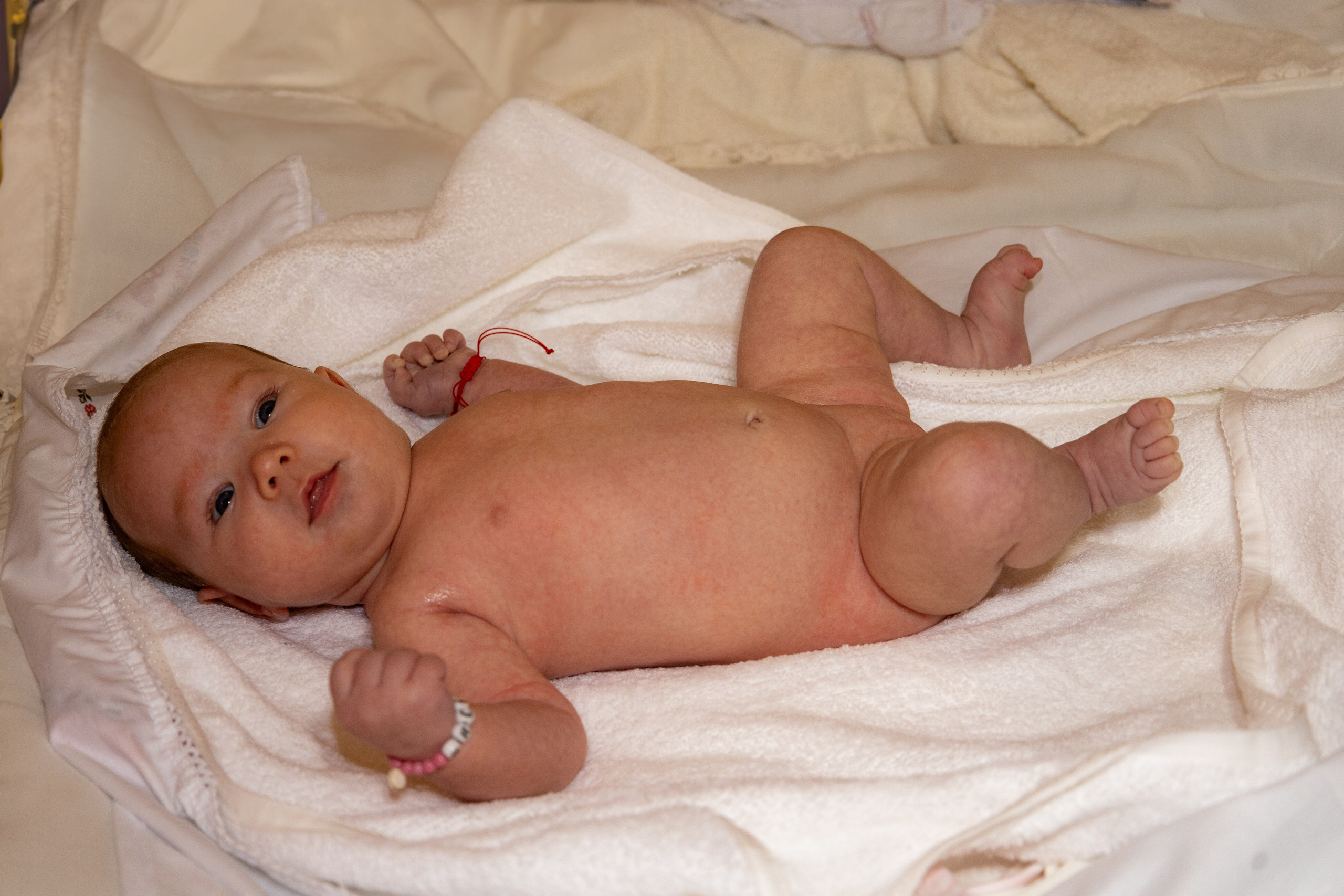 Fotoalbum-Cover familie