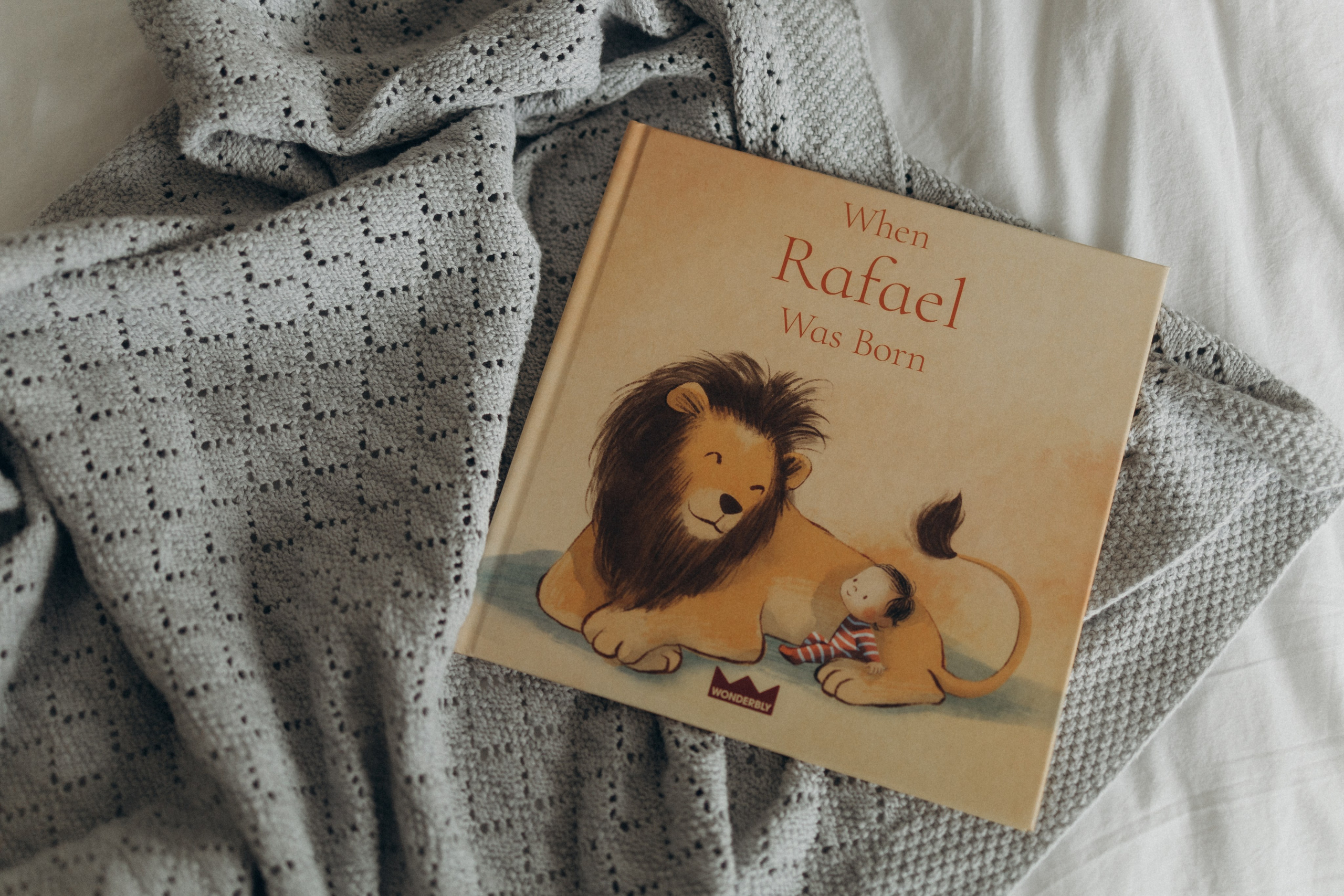 When Rafael was born. Photographer in Milton Keynes, Northampton & London — Wedding, Family & Portrait Photography