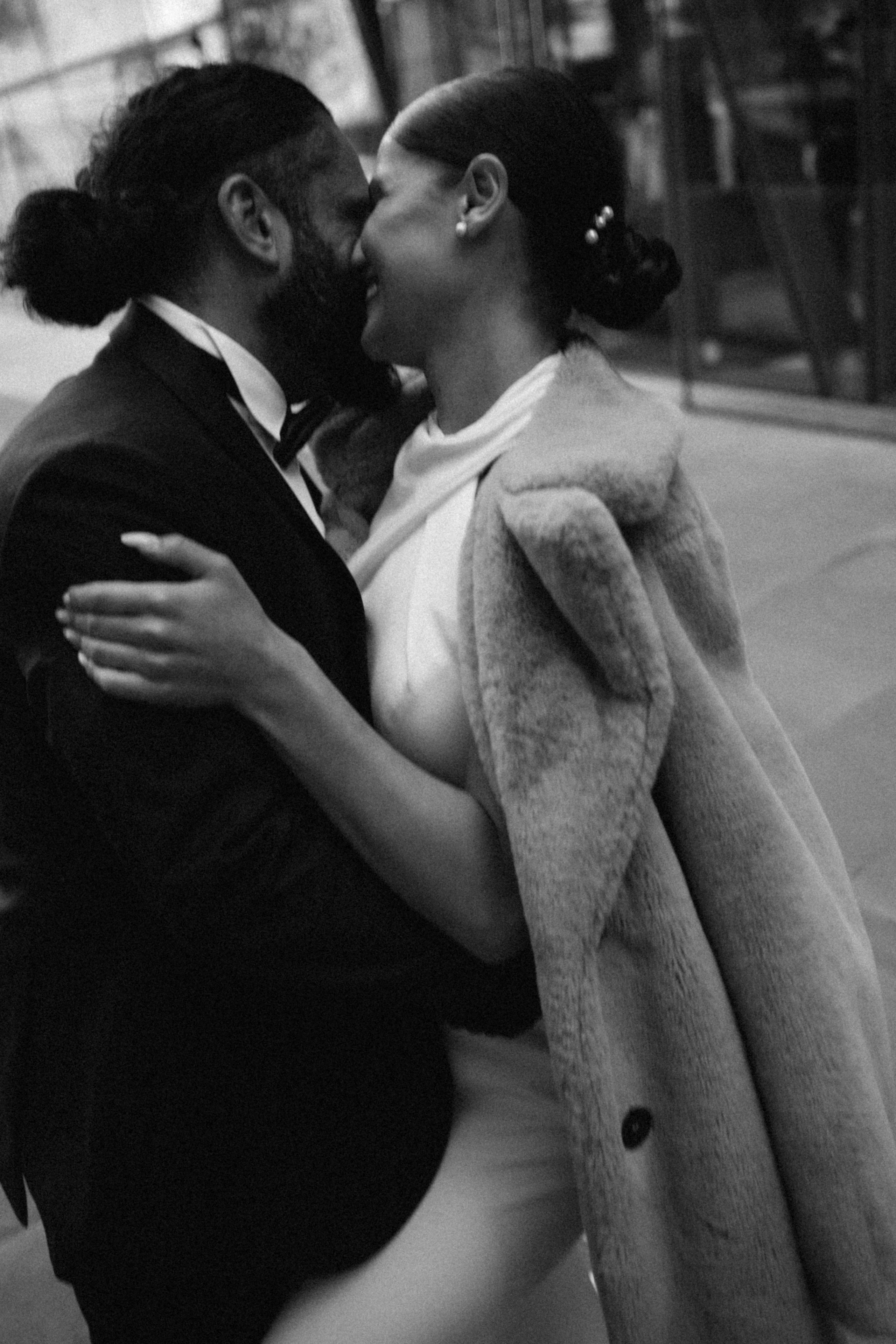 Sylwia and Greg. Photographer in Milton Keynes, Northampton & London — Wedding, Family & Portrait Photography