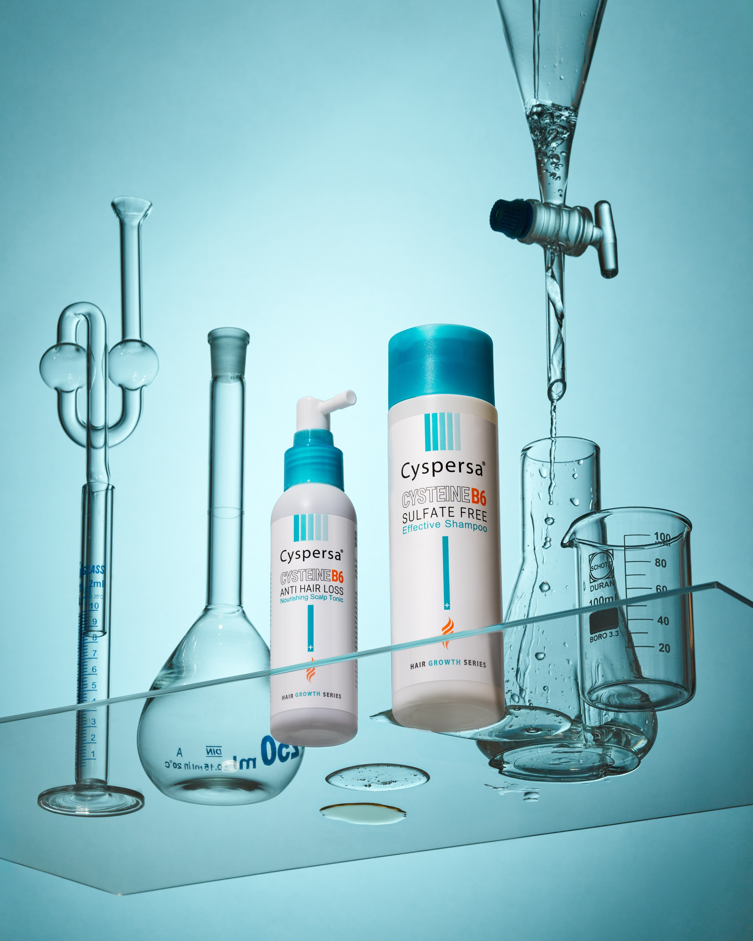 Product. Alireza Sahebi Photographer