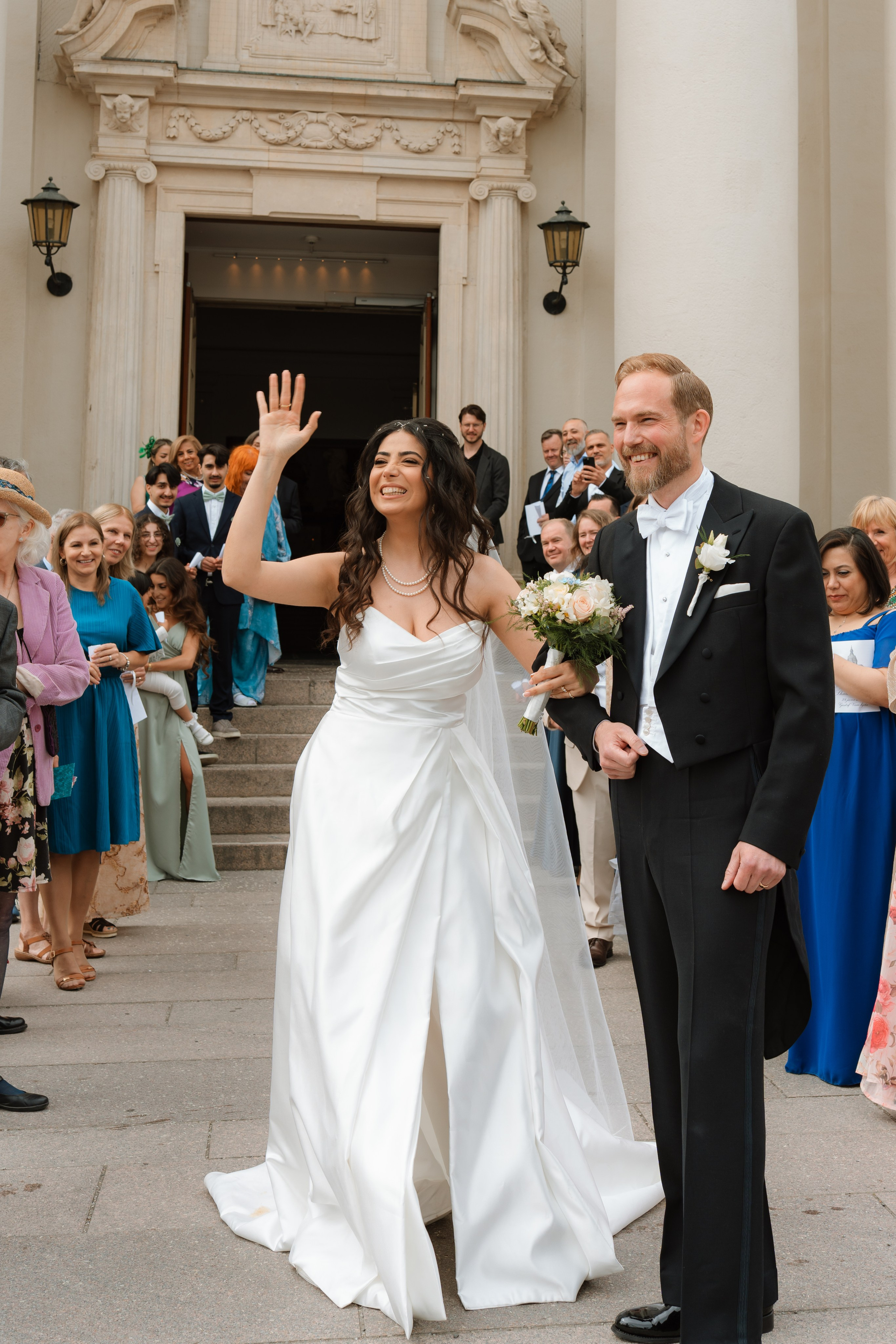 Gallery. Wedding&lifestyle photographer in Bay Area