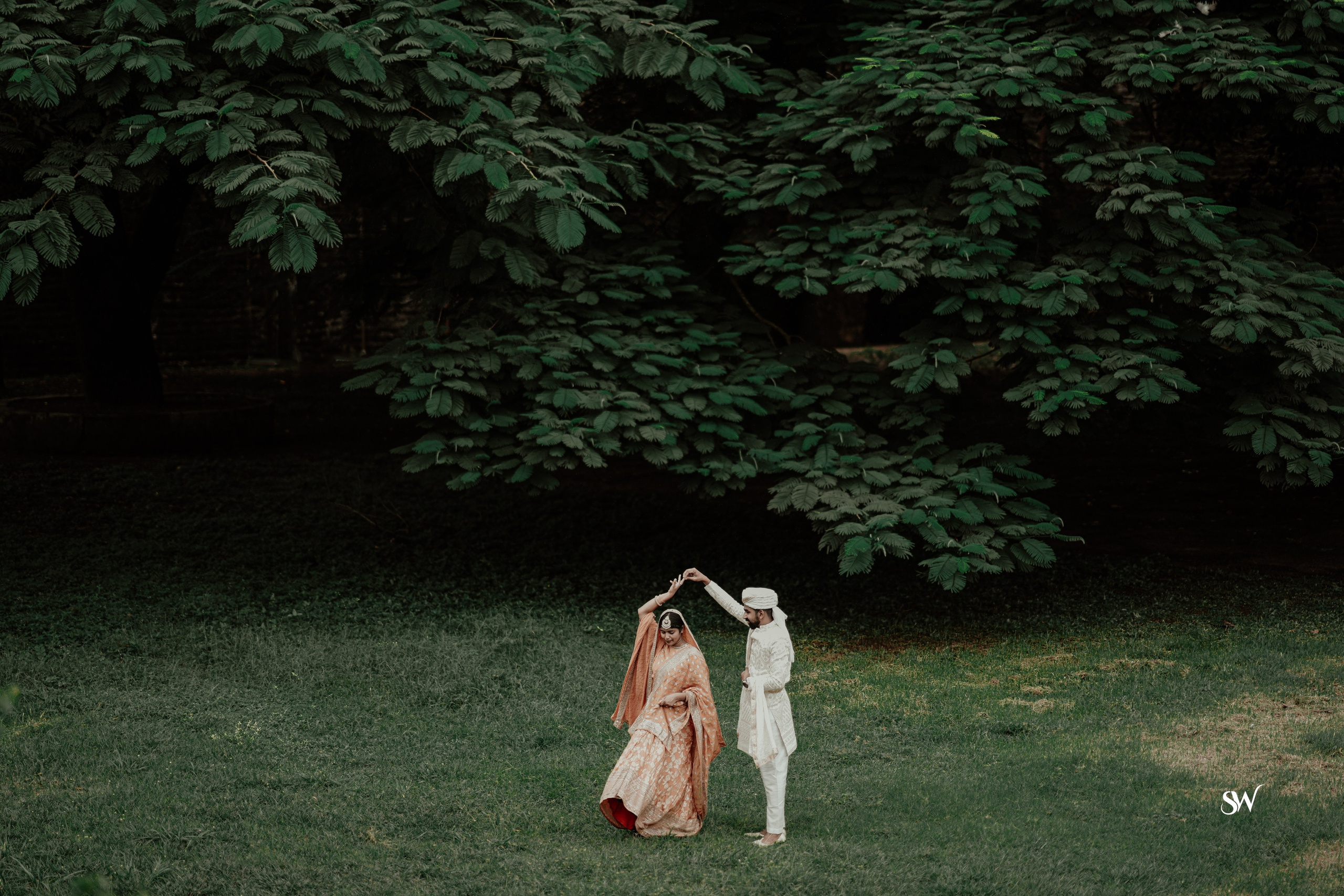Portfolio. Best Wedding Storyteller | Snowwhite Wedding