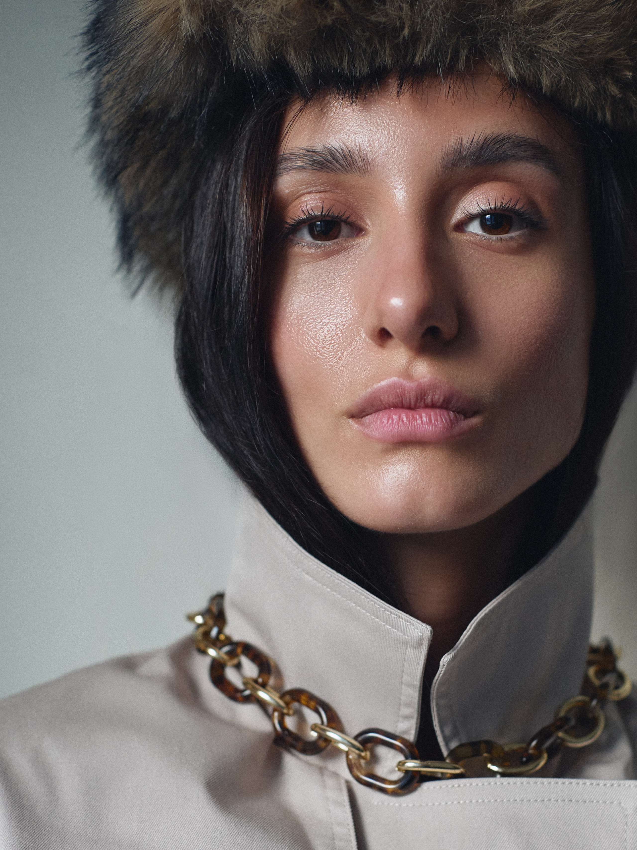 #E86. Alisha Geva | Photographer in Dubai