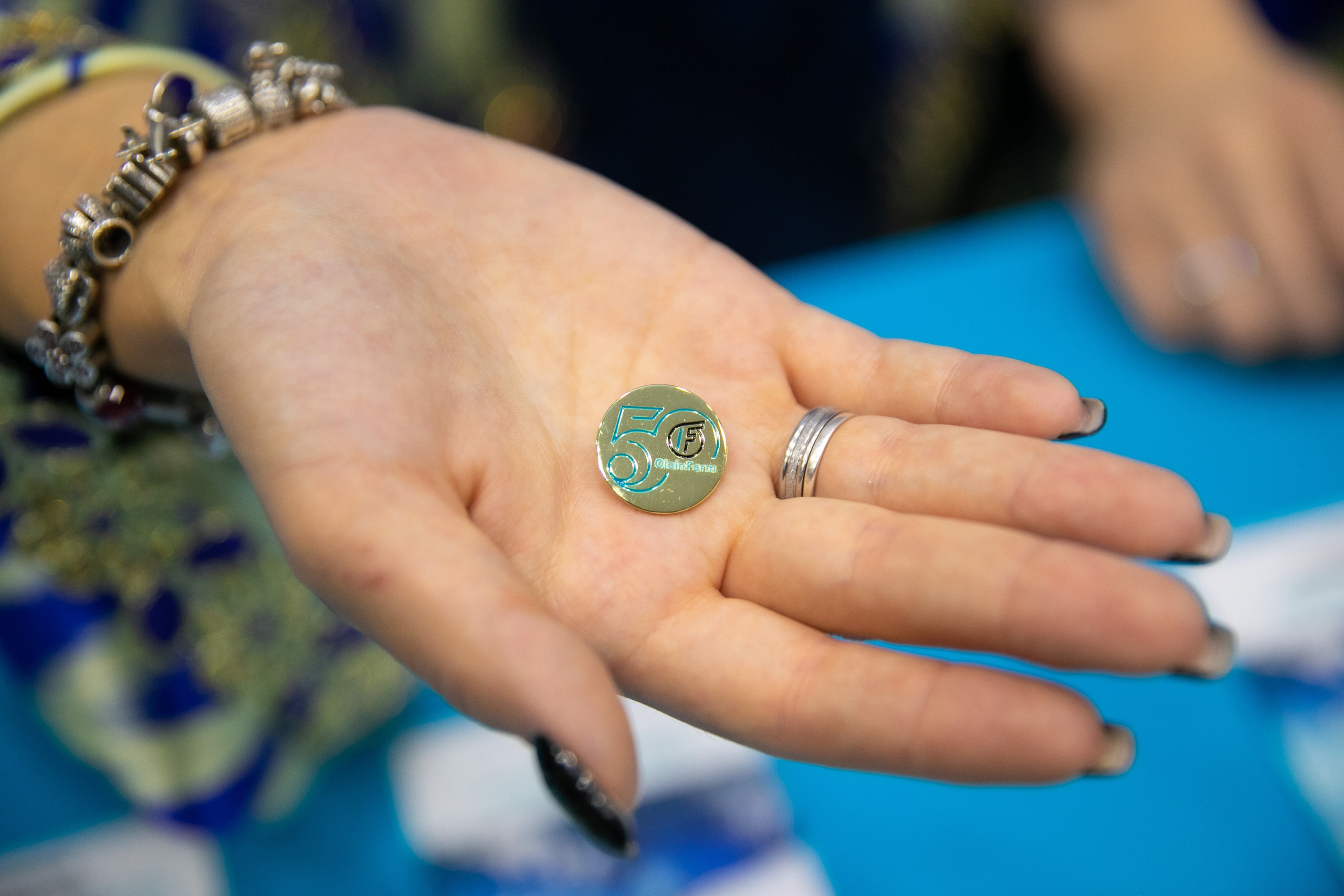 Olainfarm крупнейший производитель препаратов и фармацевтических субстанций в Прибалтике. Профессиональная Фото-Видео Студия Геннадия Нестеренко | Ташкент и Весь Узбекистан