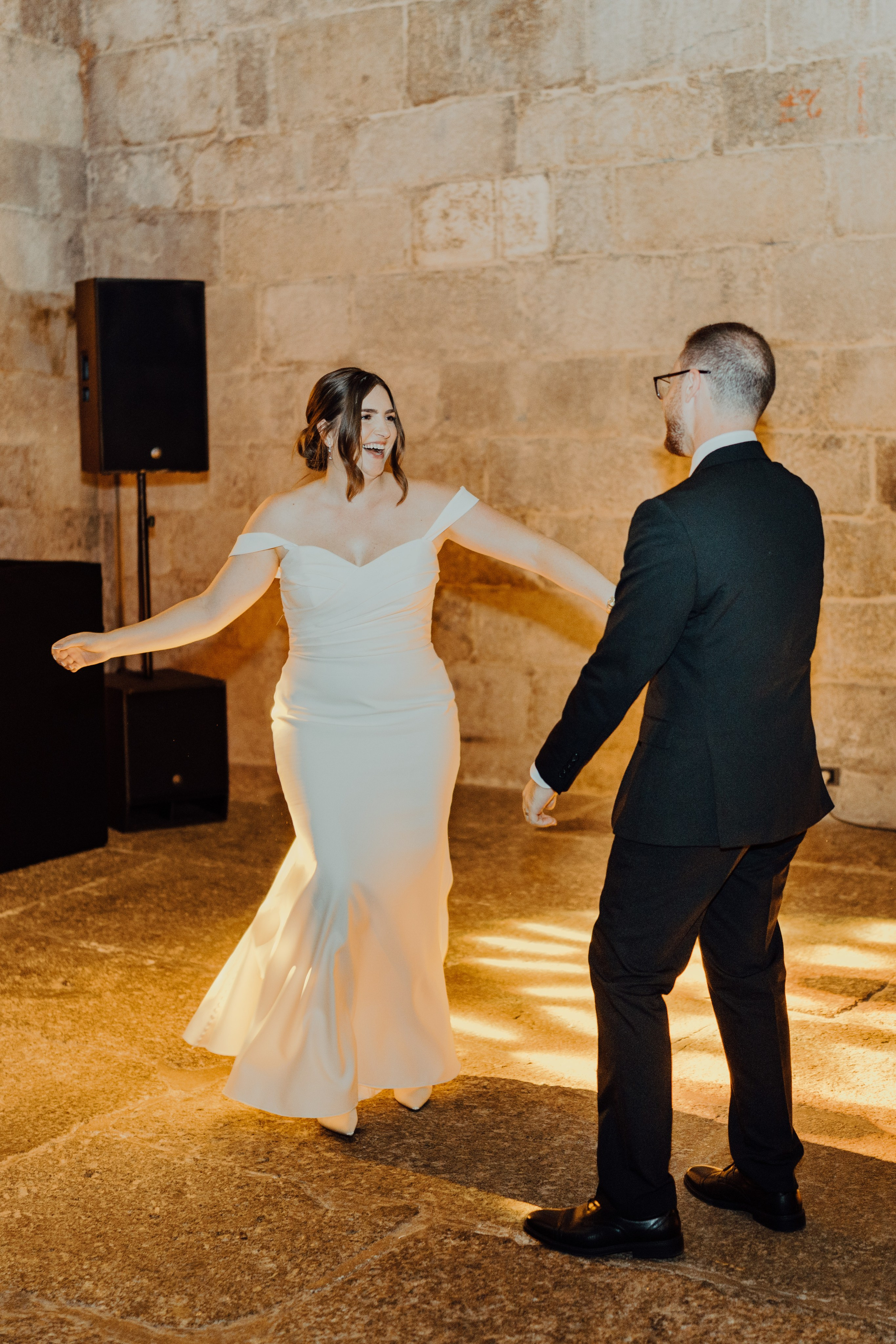 Kaitlyn and Jake. Love Frames | Luxury Wedding Photography & Films in Portugal & Europe