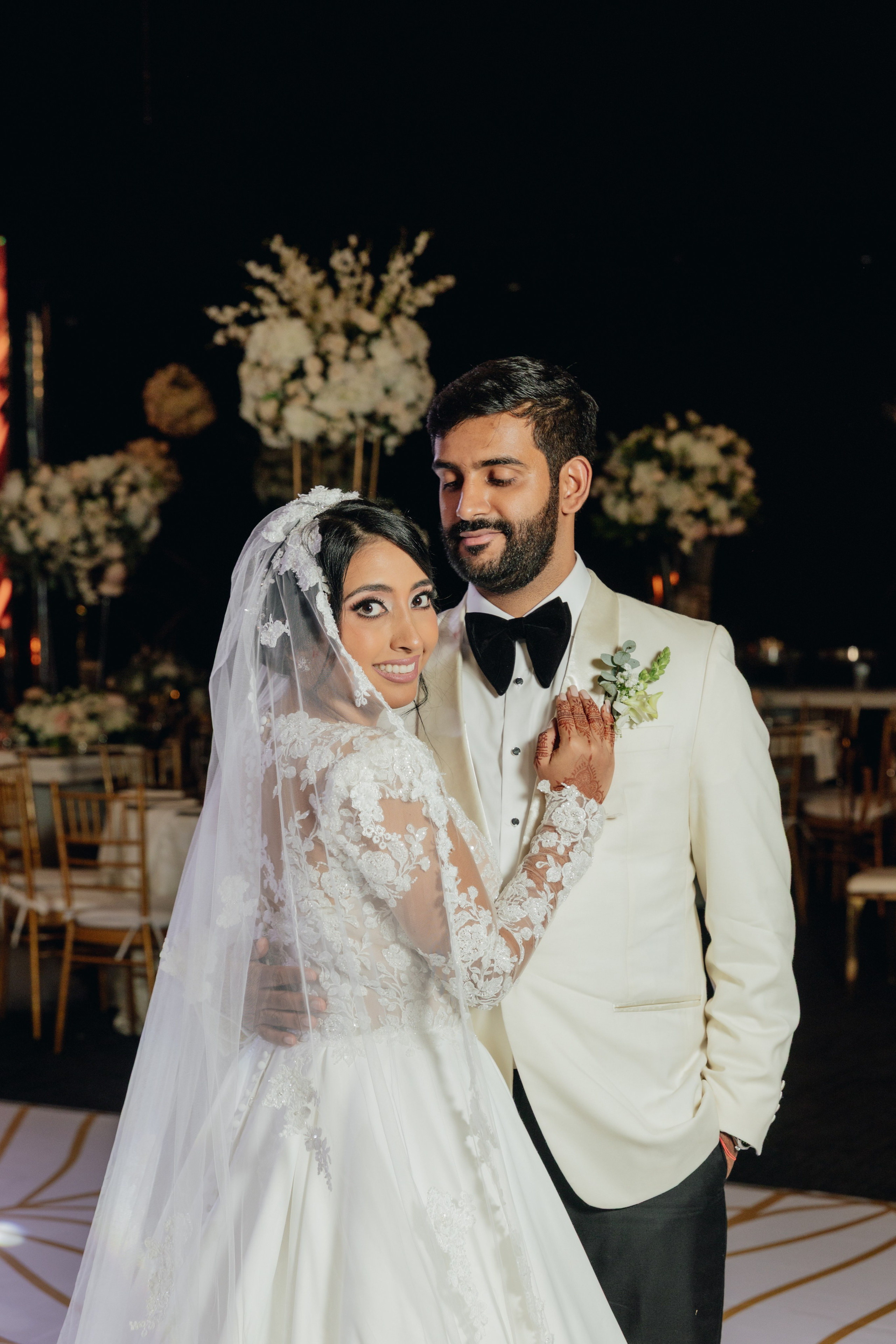 SOFIANA & MANISH. UNTERCIO BODAS | Fotografía de Bodas en Cartagena, Colombia y Destinos Internacionales