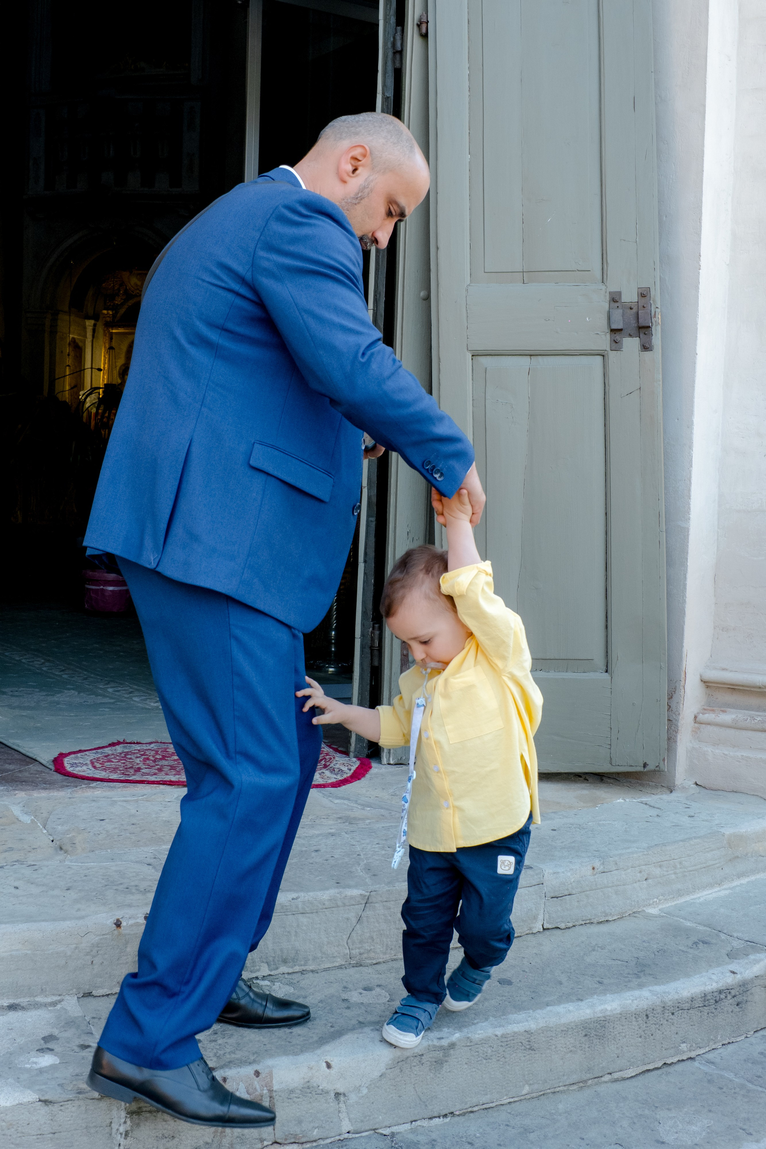 Ambra. Grosu Photography