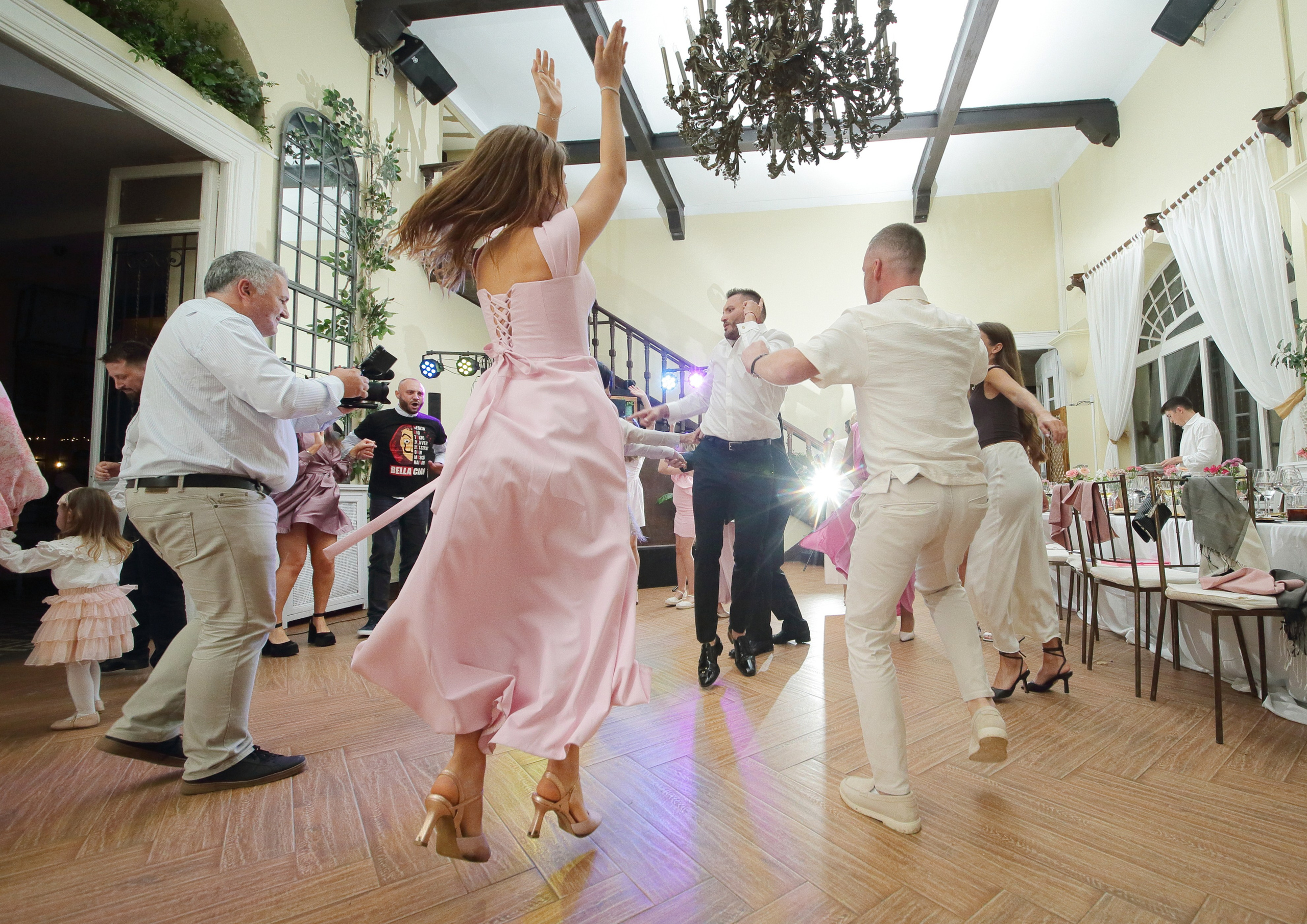 Madrid. Finca El Gasco. Luxury wedding, portrait, family photographer over Europe