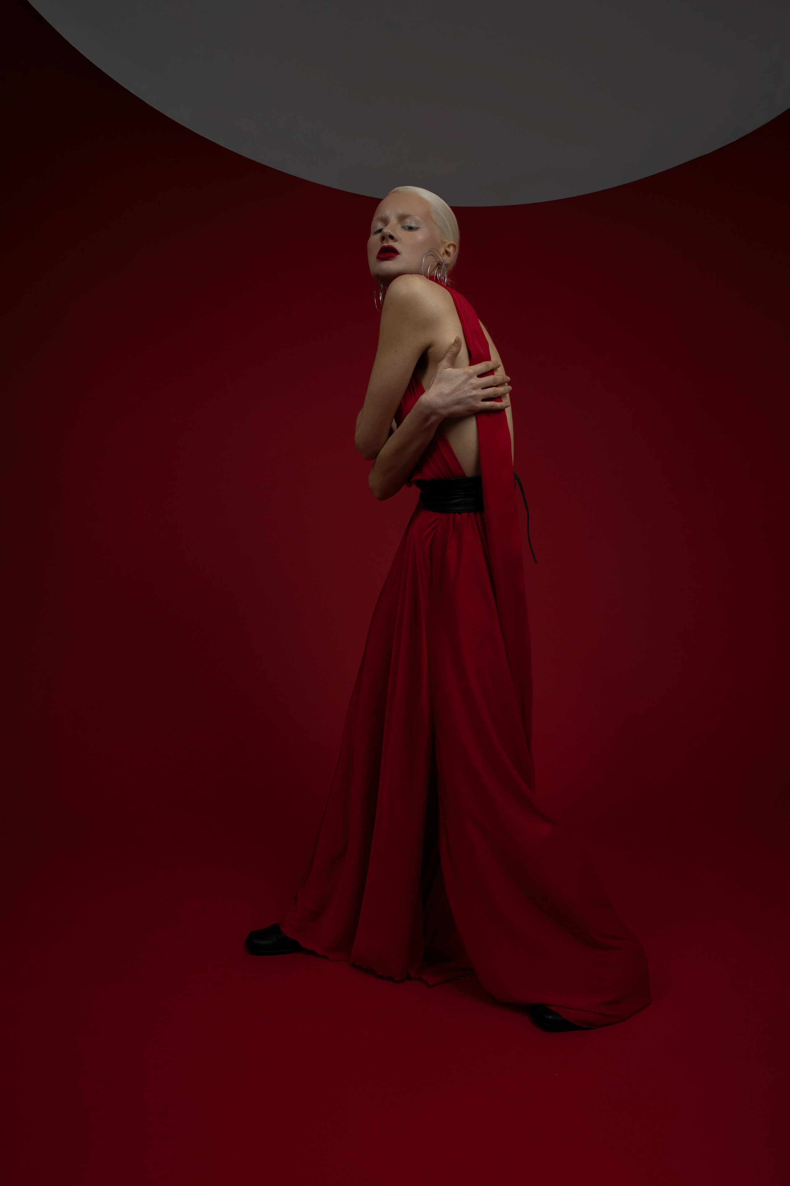 Lilit. Photographer in Milan |Mila Pro Photo
