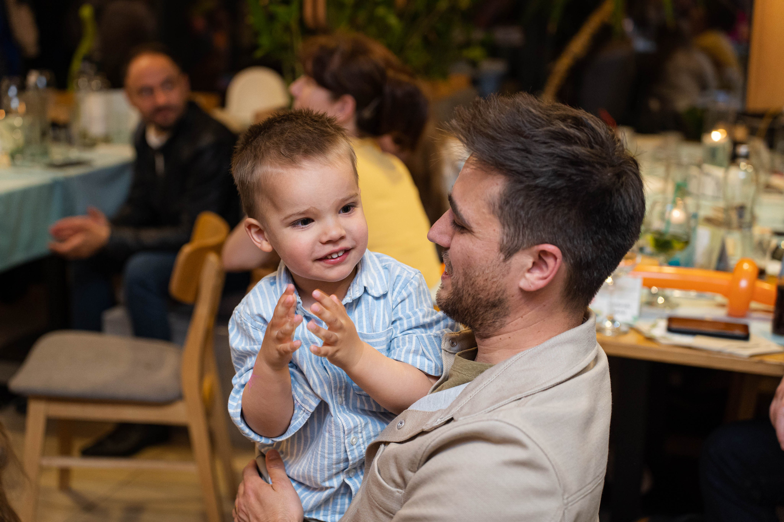 Botez Alexandru Bogdan. Fotografiideplacere.net