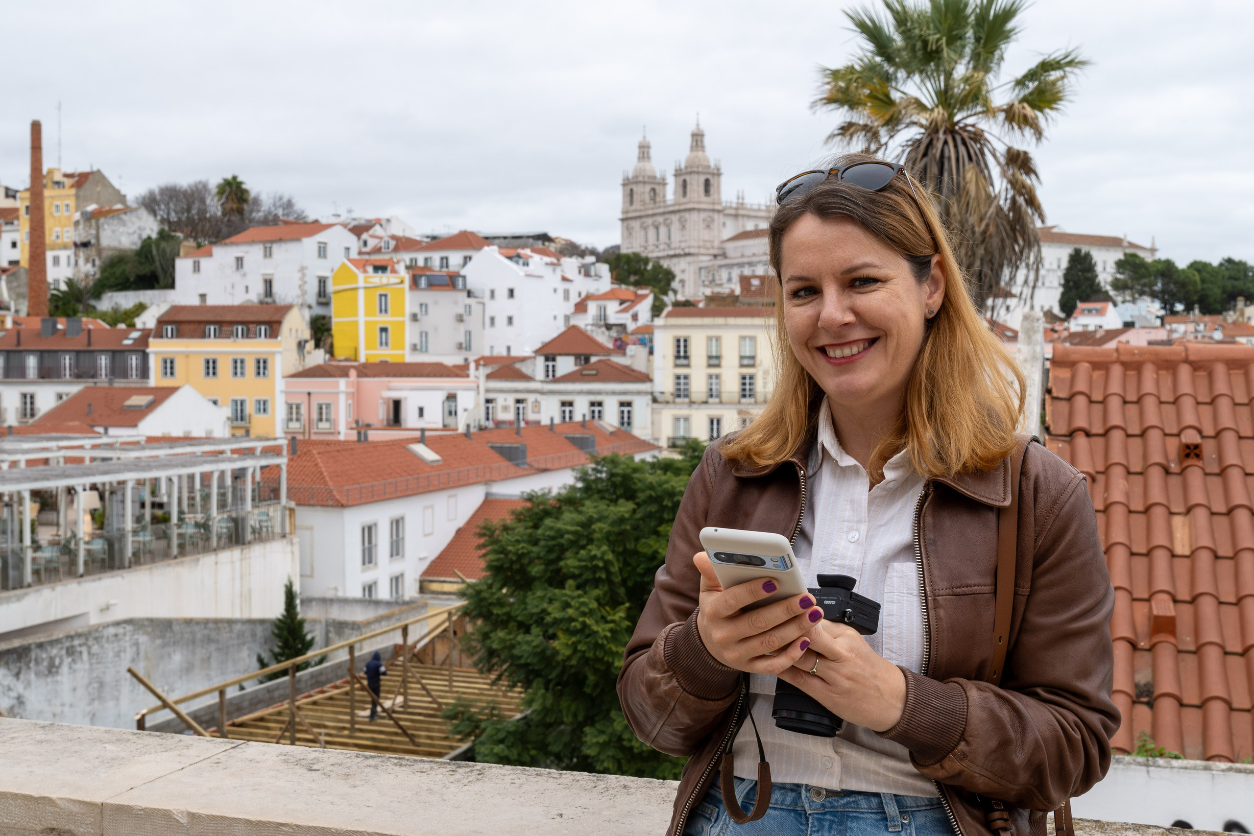 Lisabona 2025. Fotografiideplacere.net