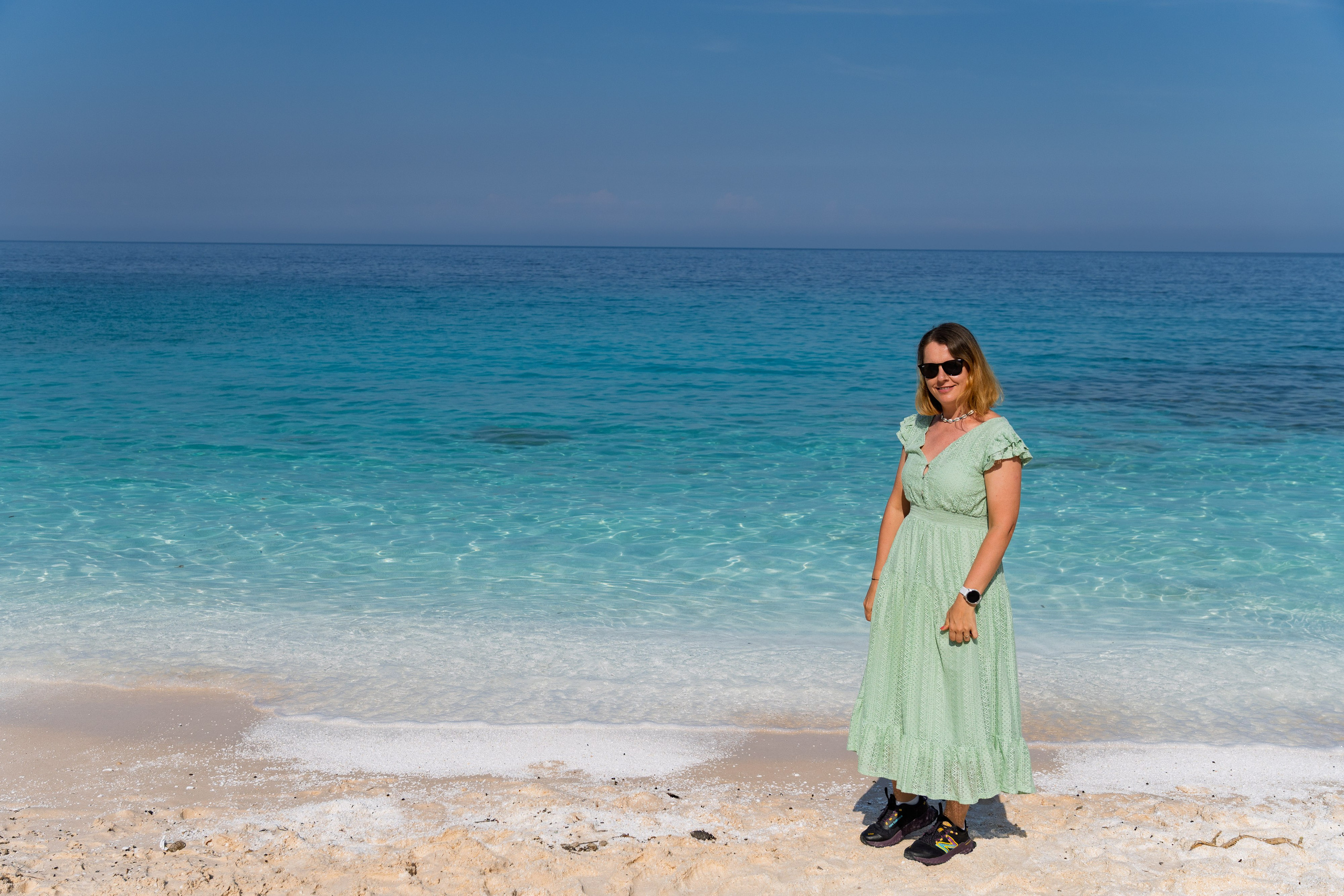 Thasos 2025. Fotografiideplacere.net