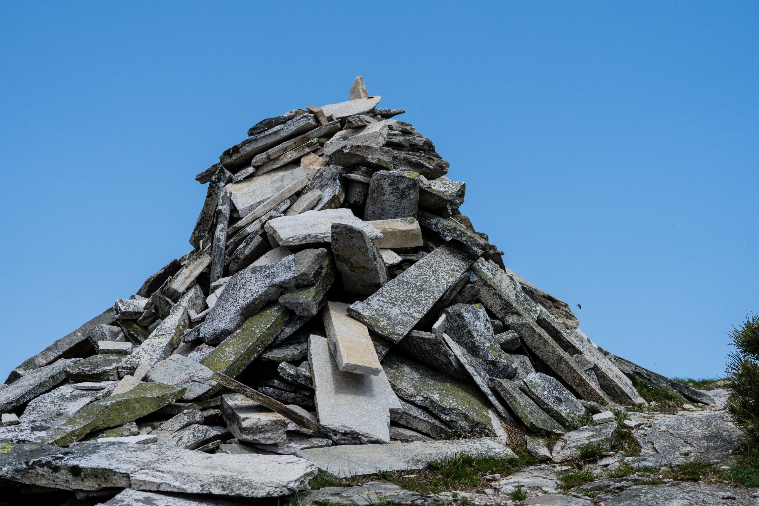 Thasos 2025. Fotografiideplacere.net