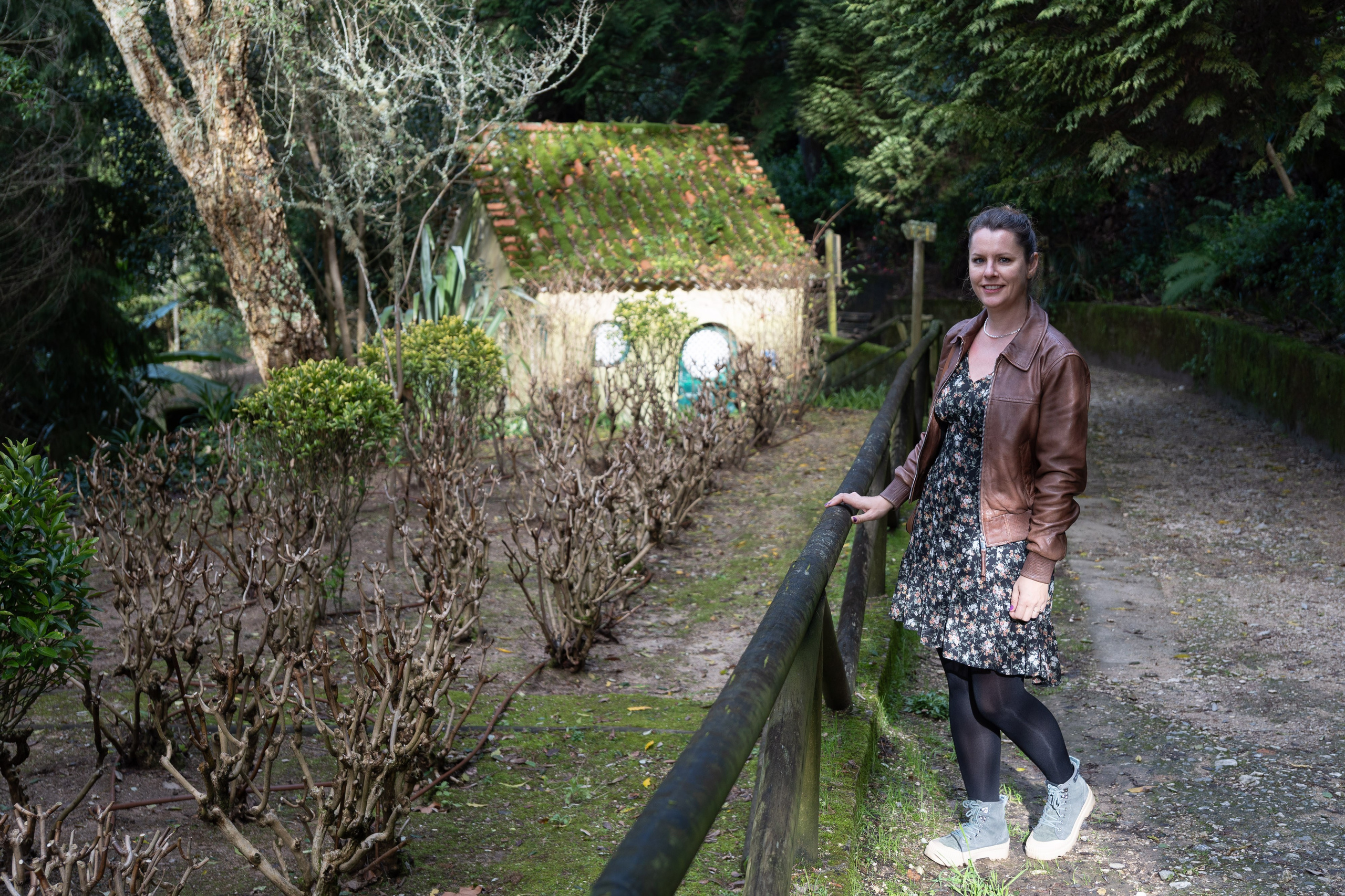 Lisabona 2025. Fotografiideplacere.net